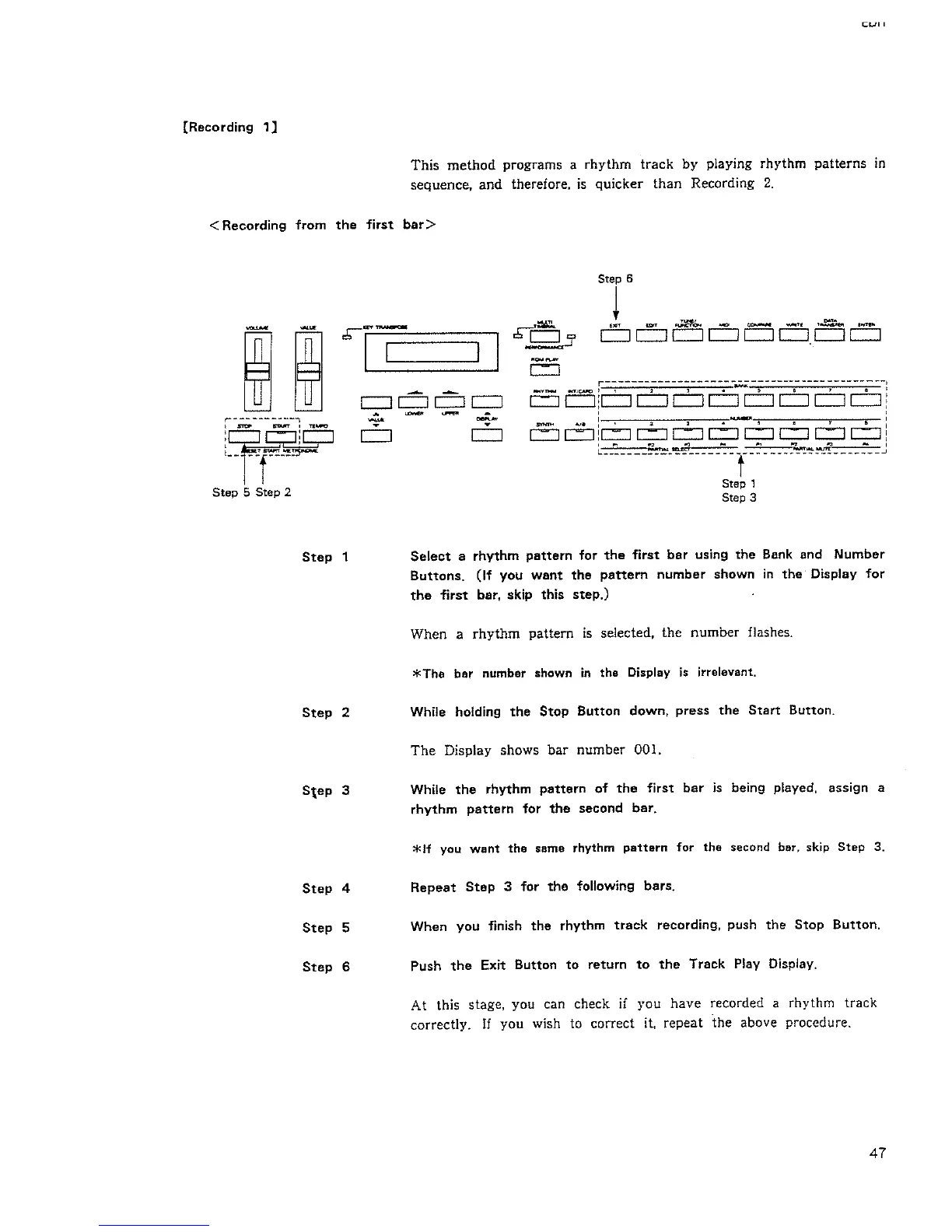 Page #91 background image