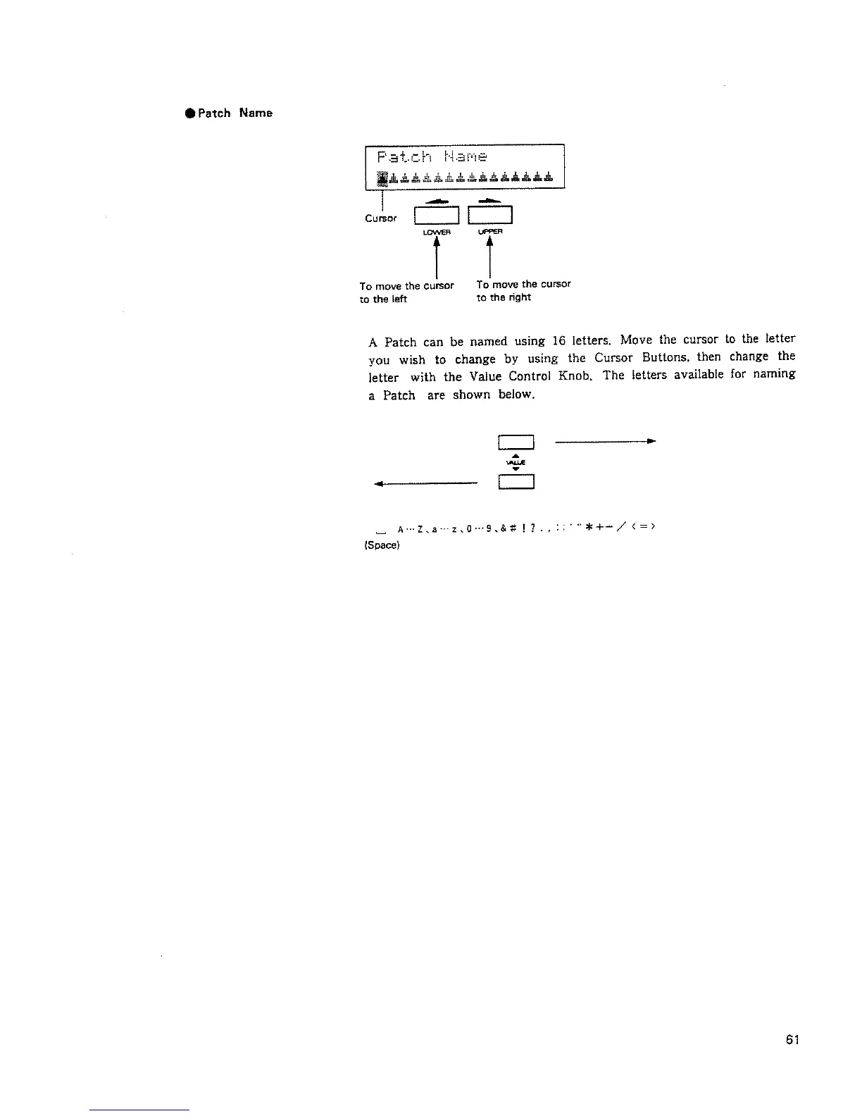 Page #105 background image