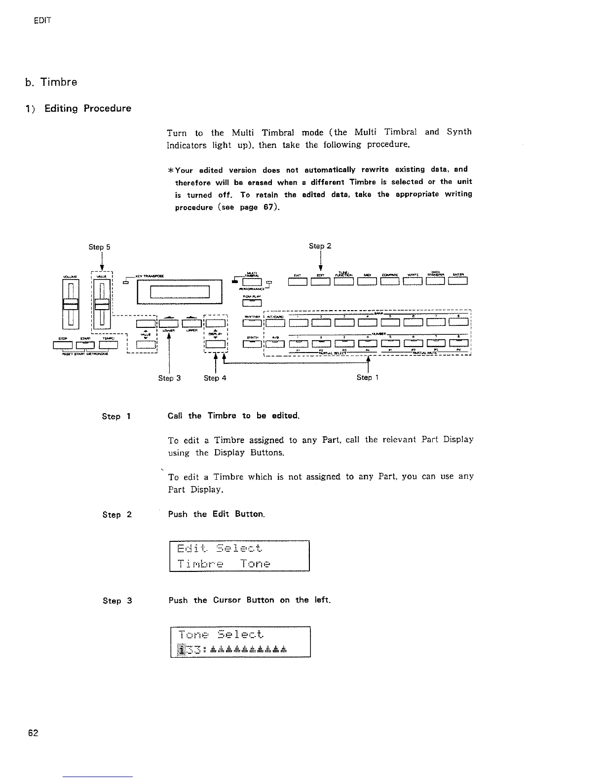 Page #106 background image