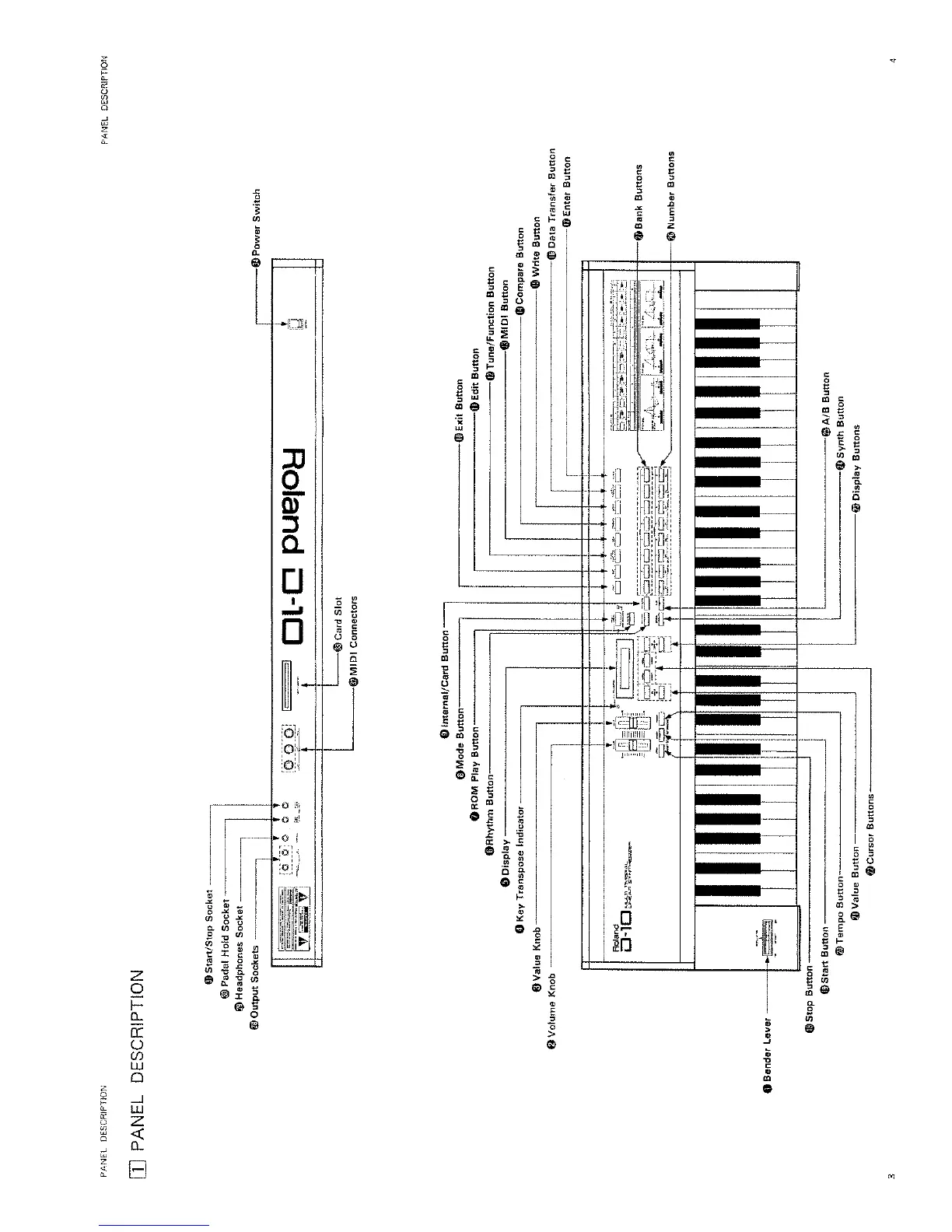 Page #7 background image