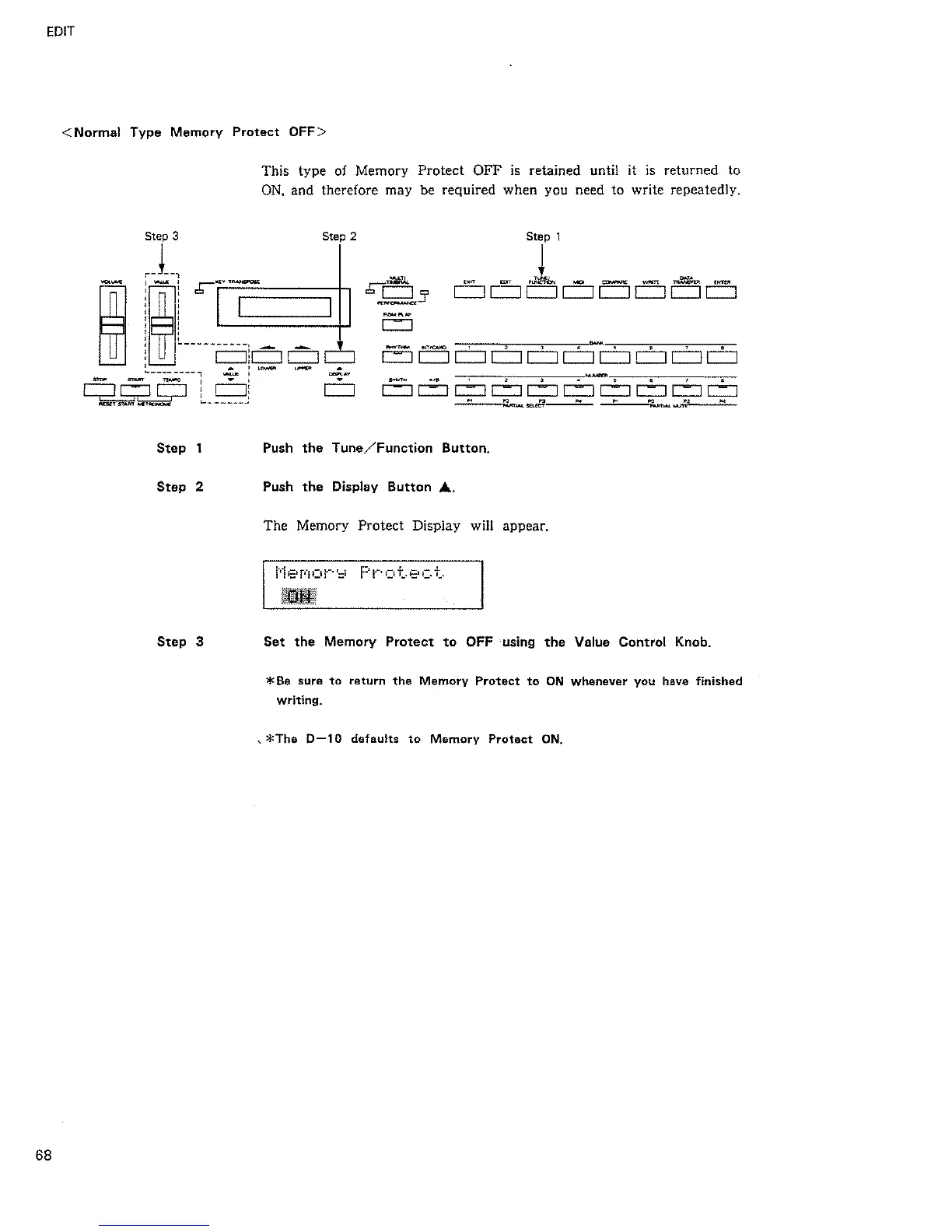 Page #112 background image