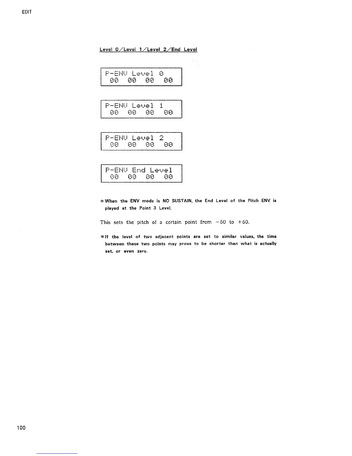 Page #144 background image