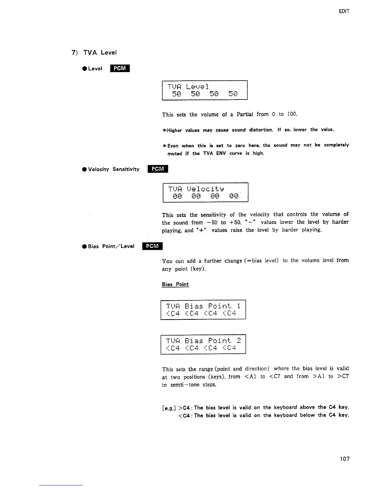 Page #151 background image