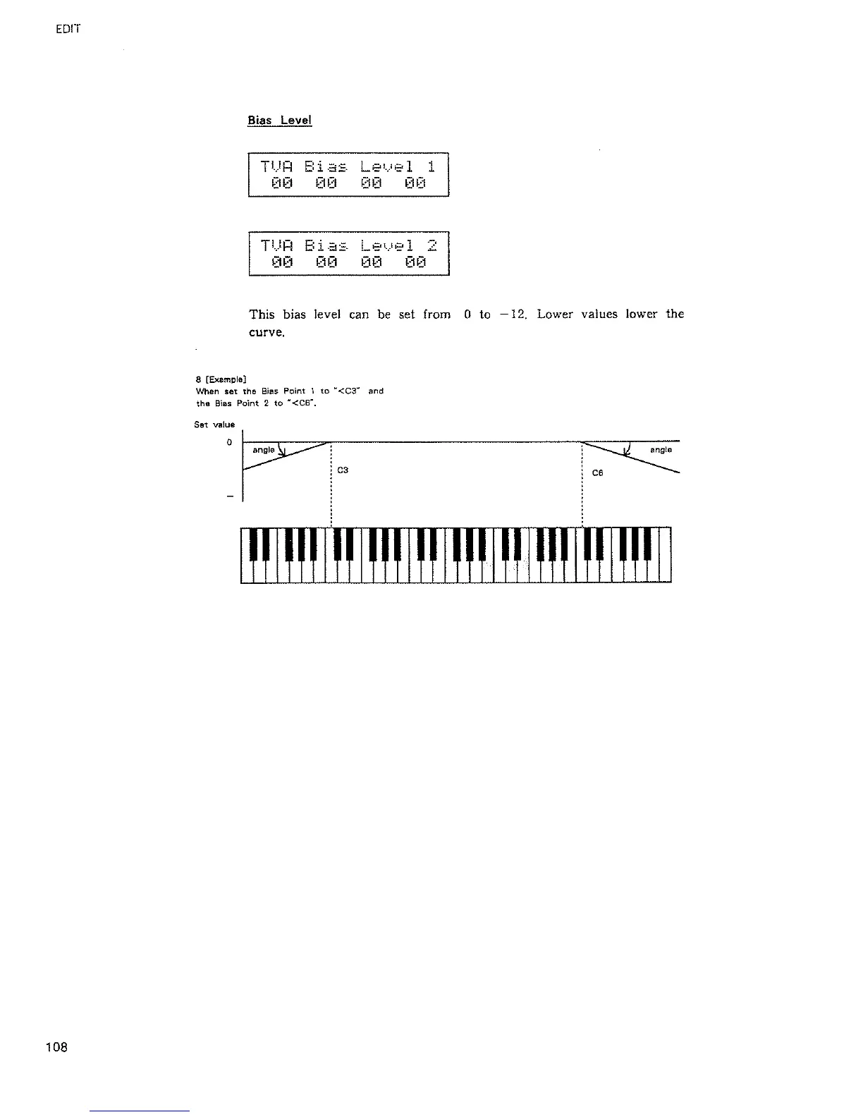 Page #152 background image