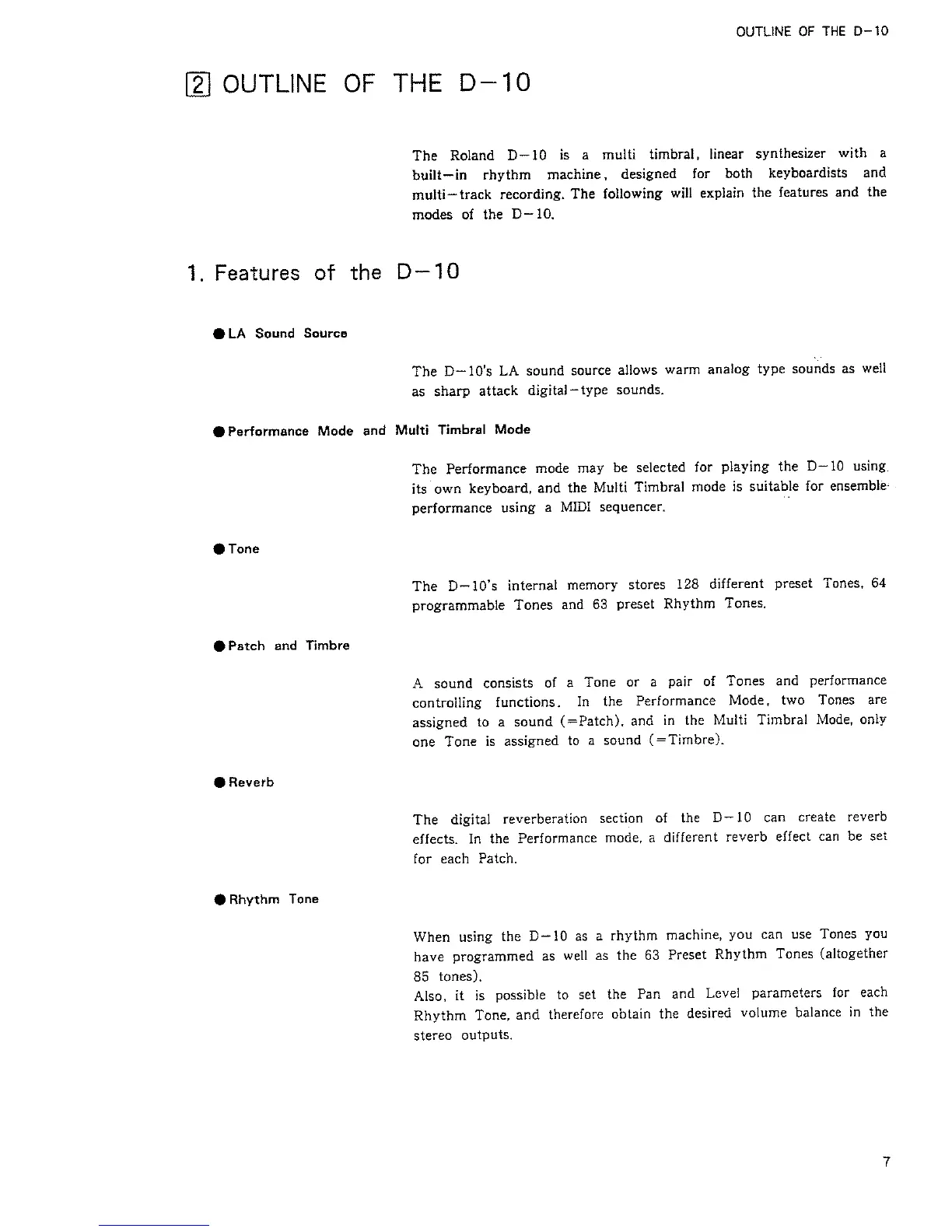 Page #11 background image