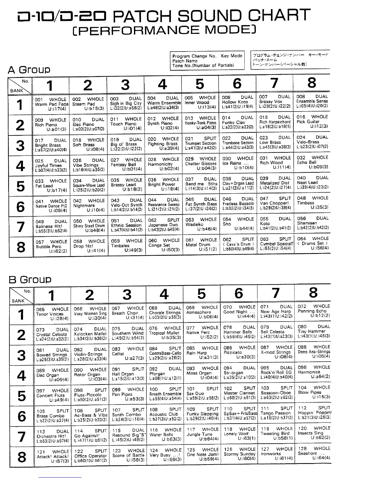 Page #230 background image