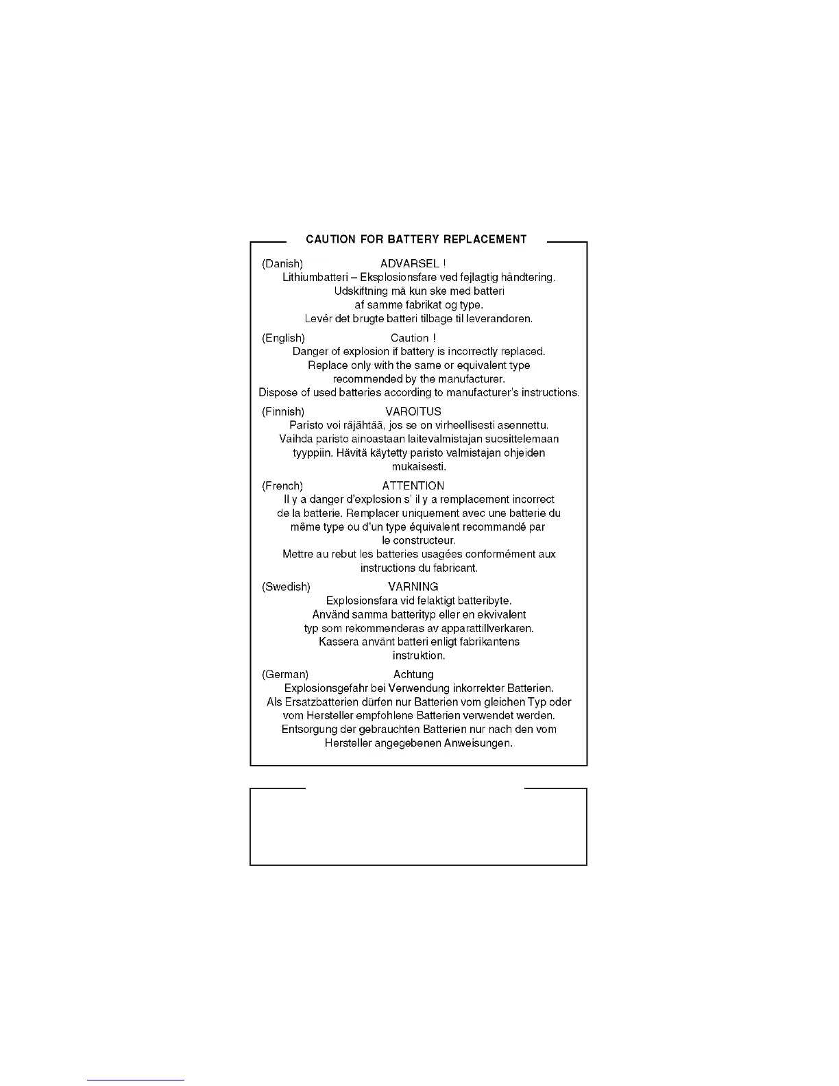 Page #18 background image