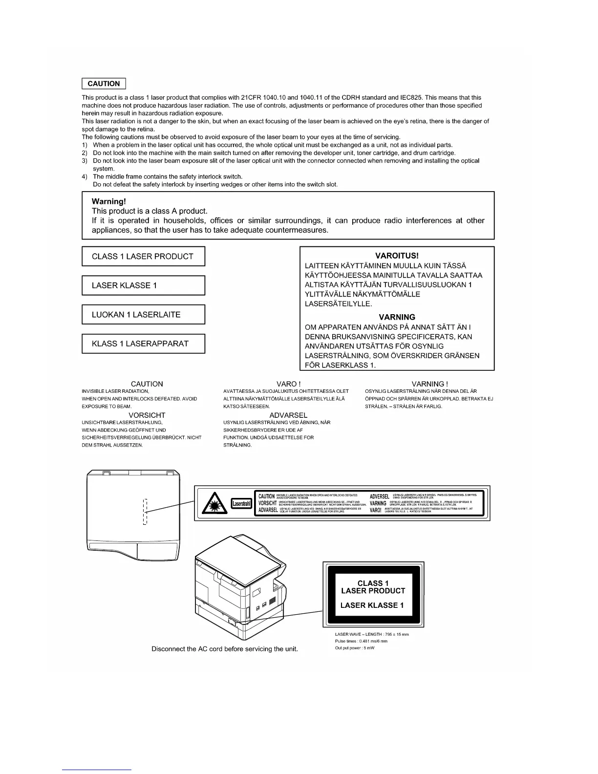 Page #2 background image