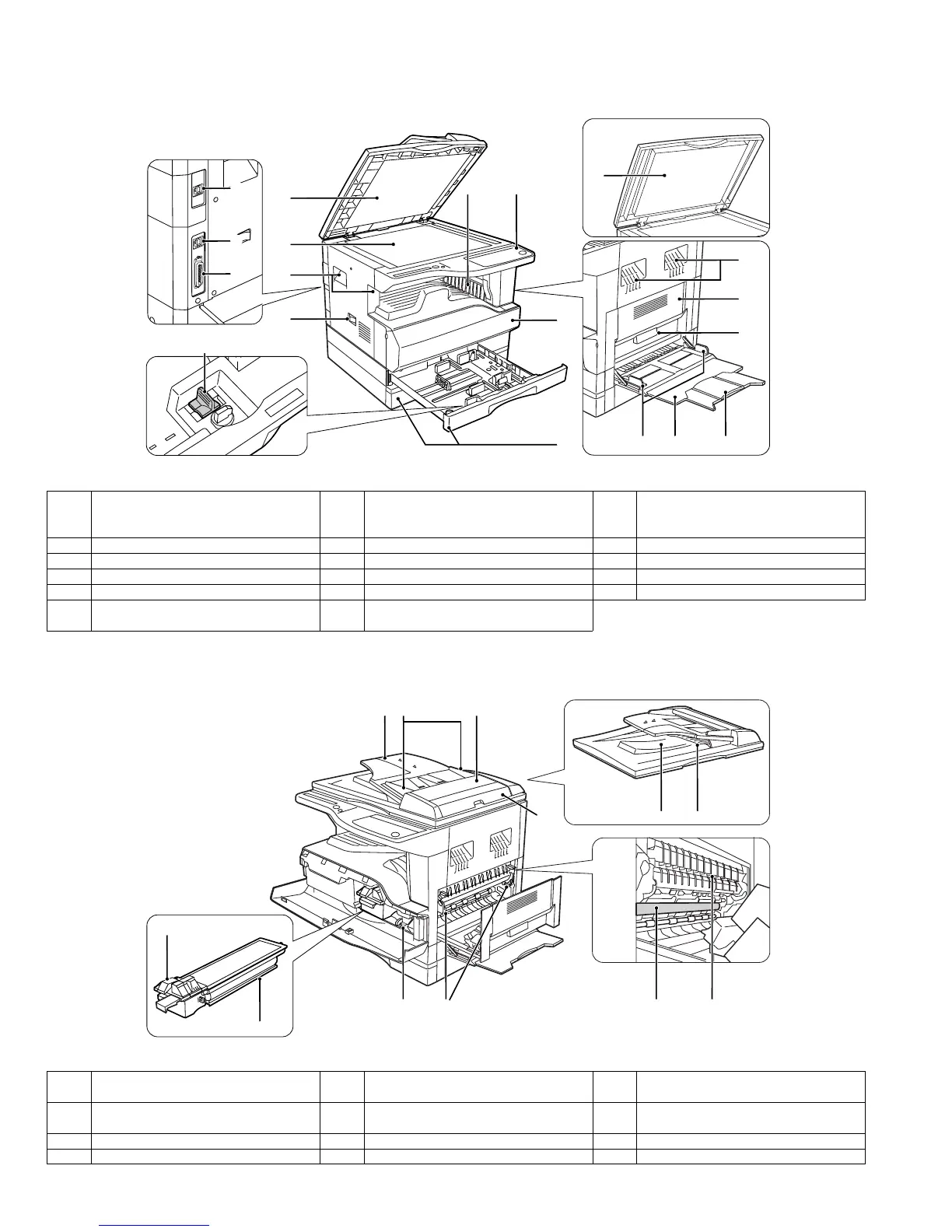 Page #10 background image