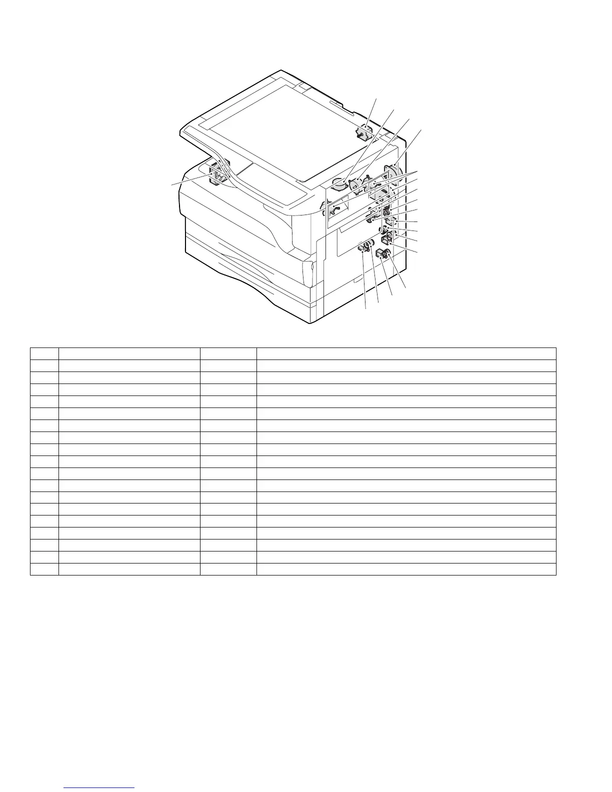 Page #11 background image