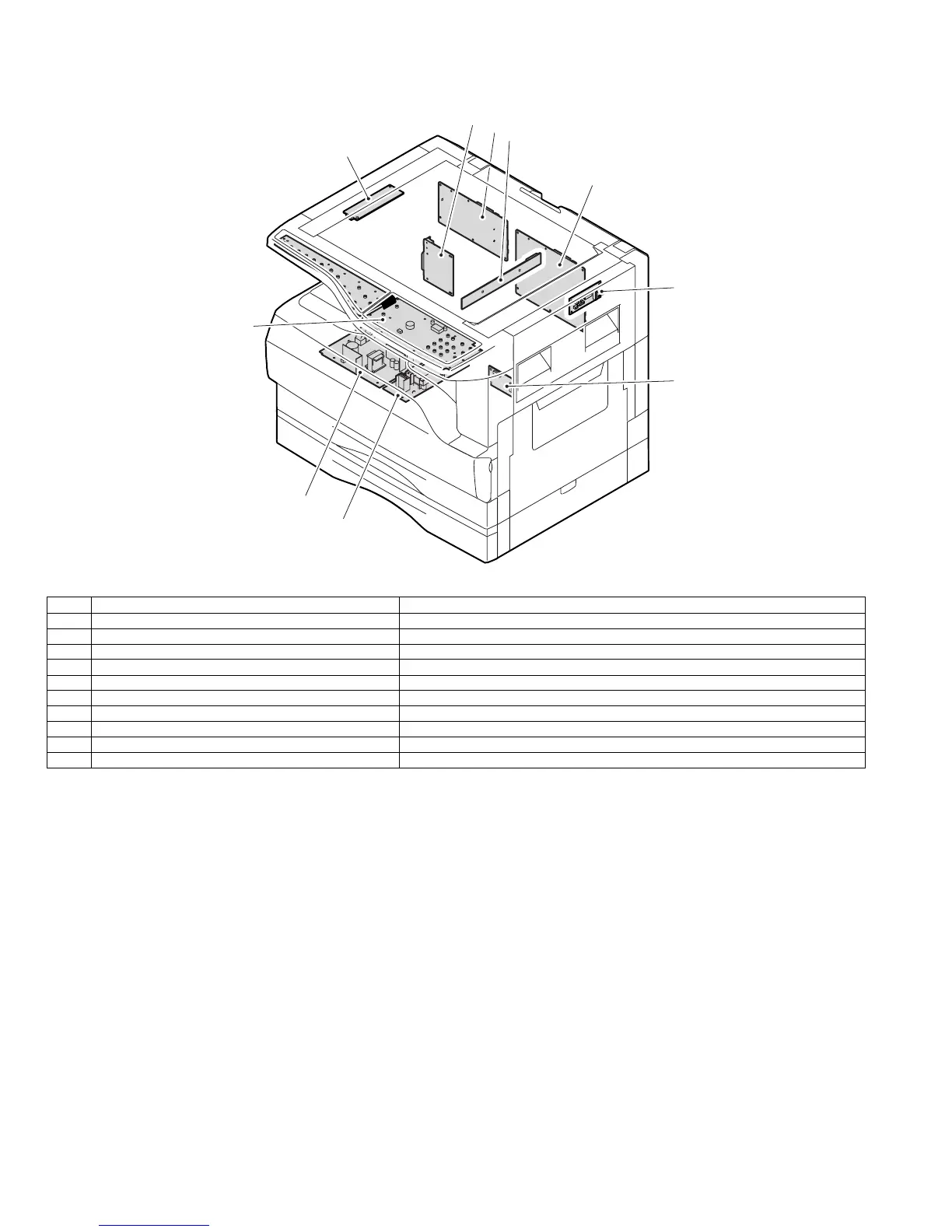 Page #13 background image