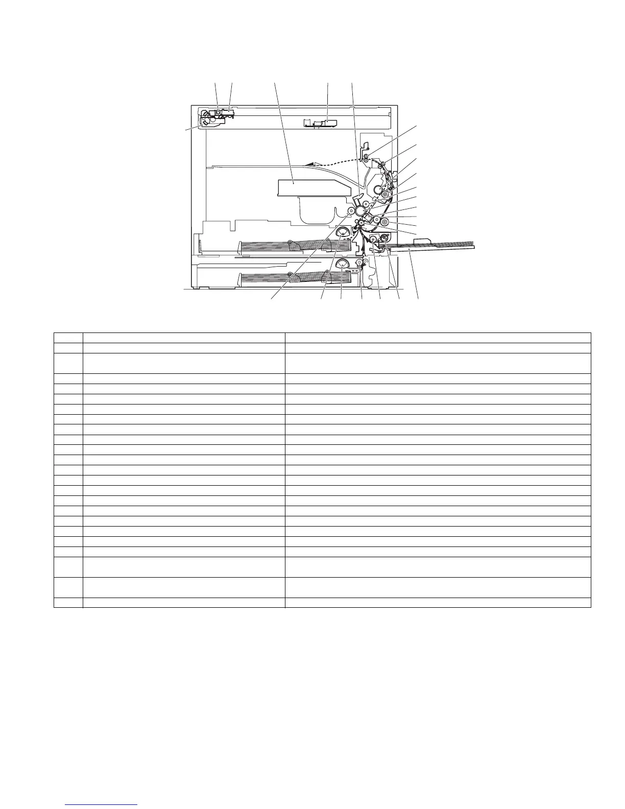 Page #14 background image