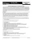 Preview: Supplemental Notes