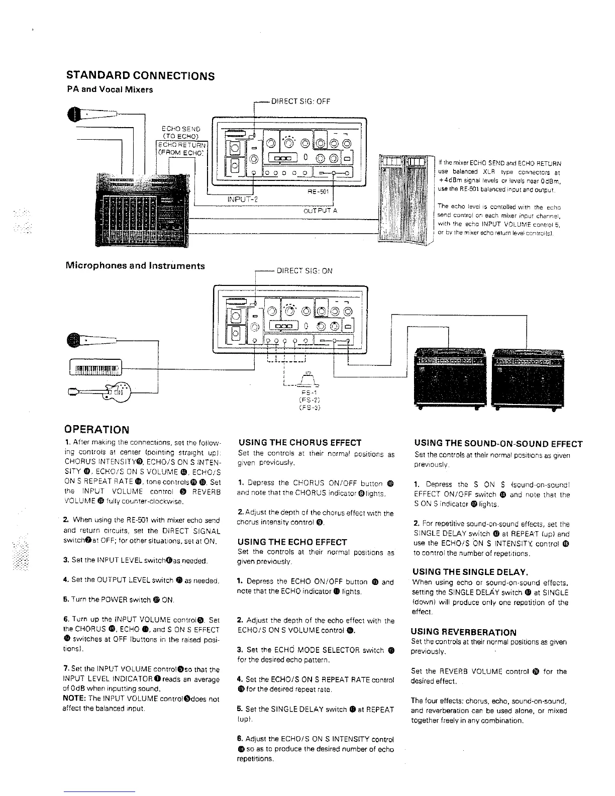 Page #3 background image