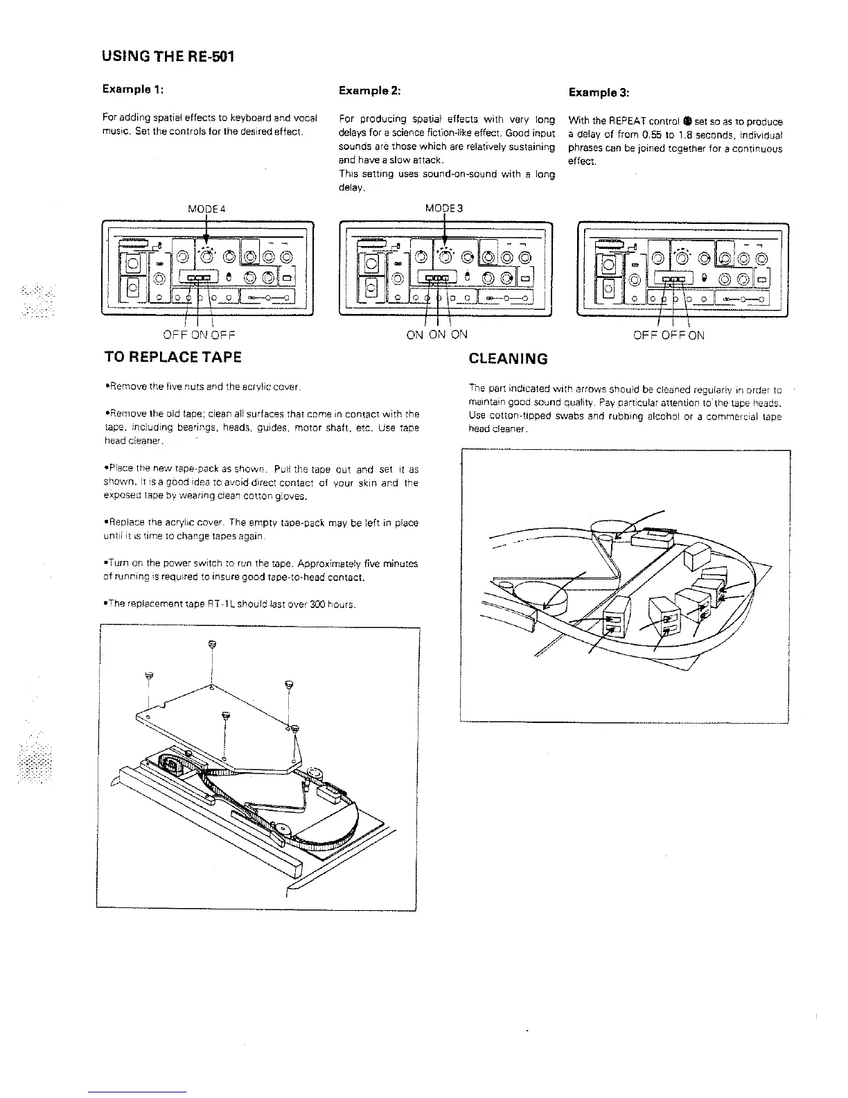 Page #5 background image