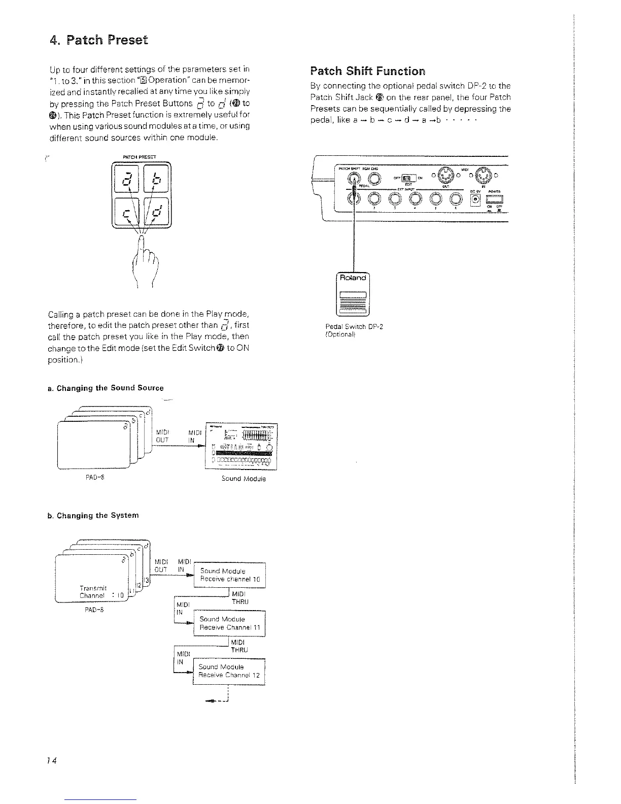 Page #16 background image