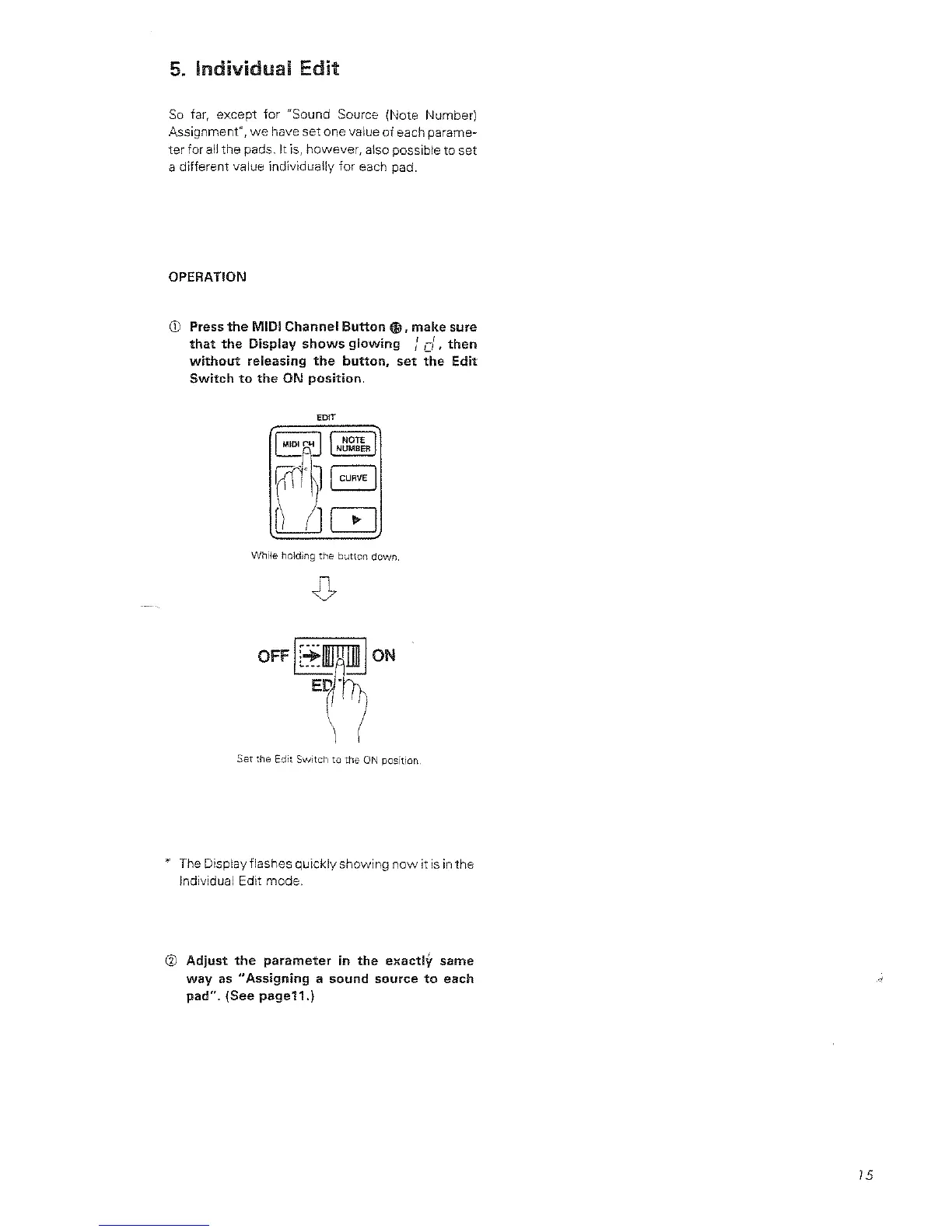 Page #17 background image