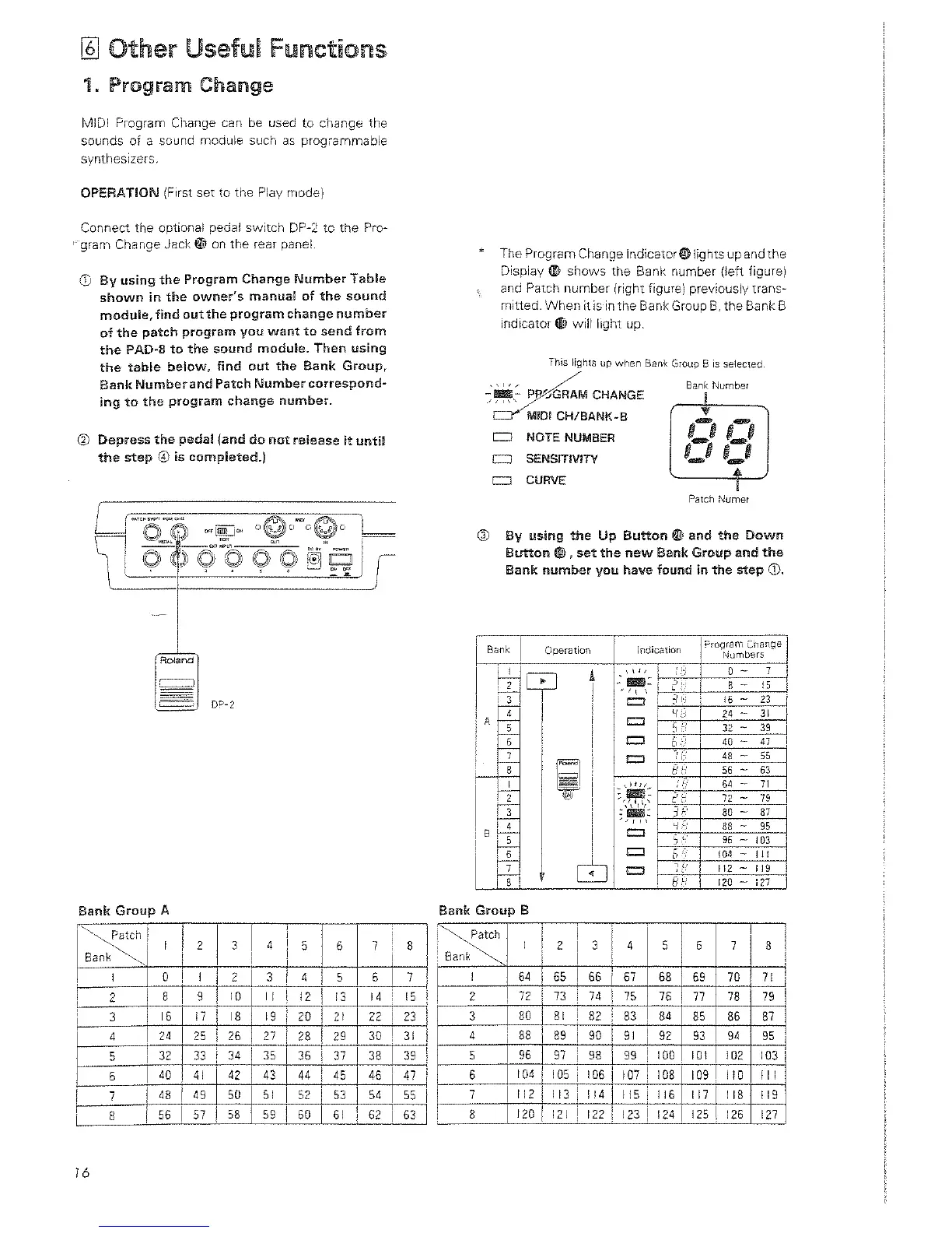 Page #18 background image