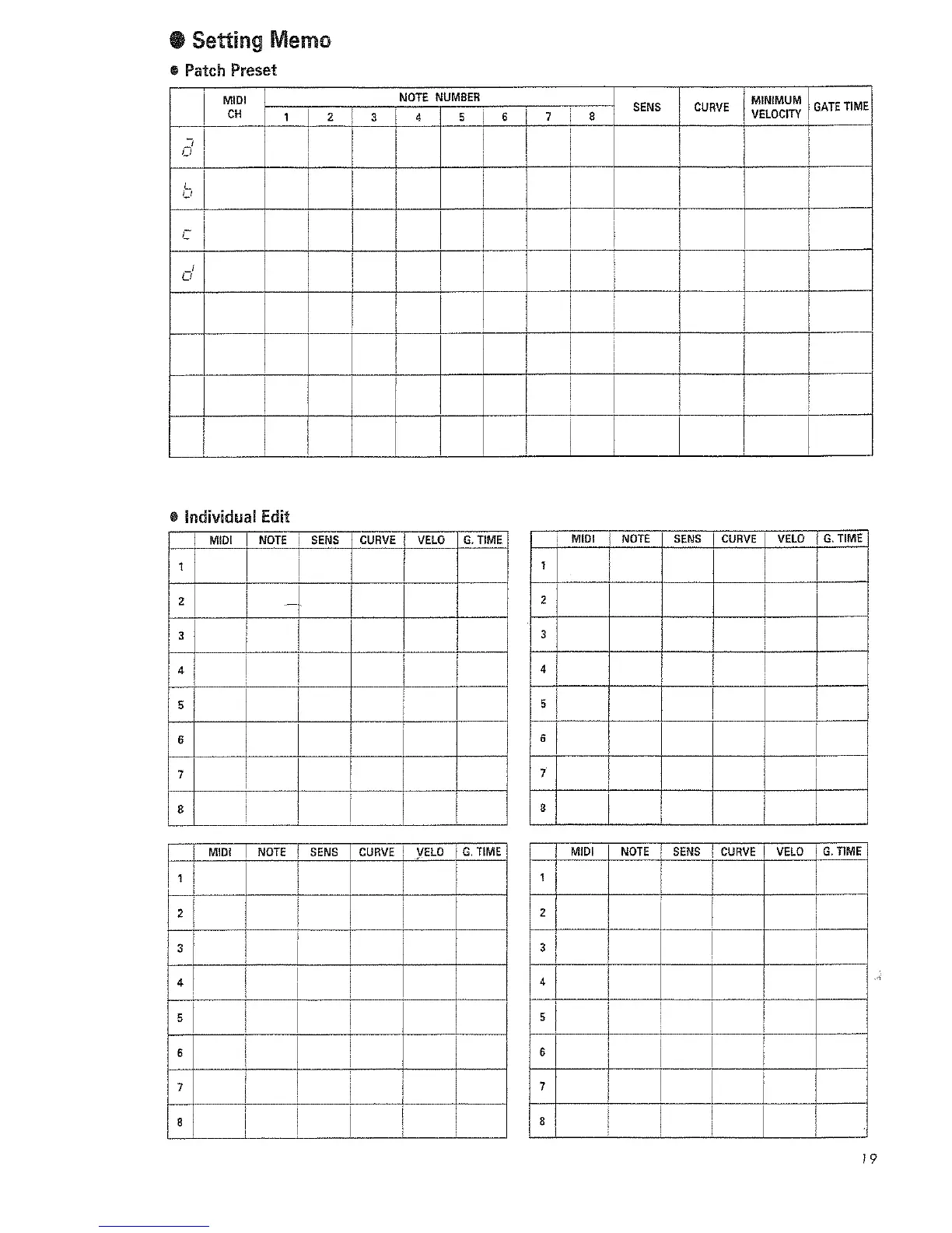 Page #21 background image
