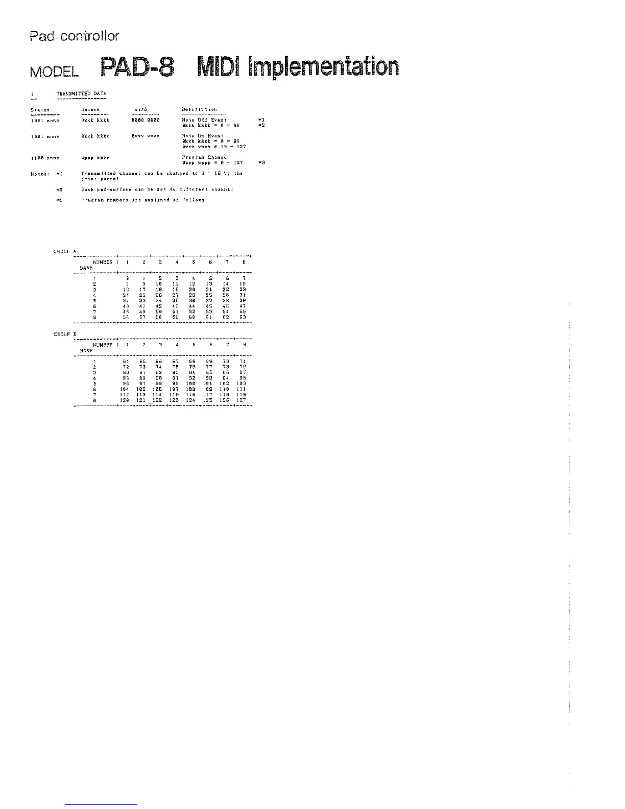 Page #24 background image