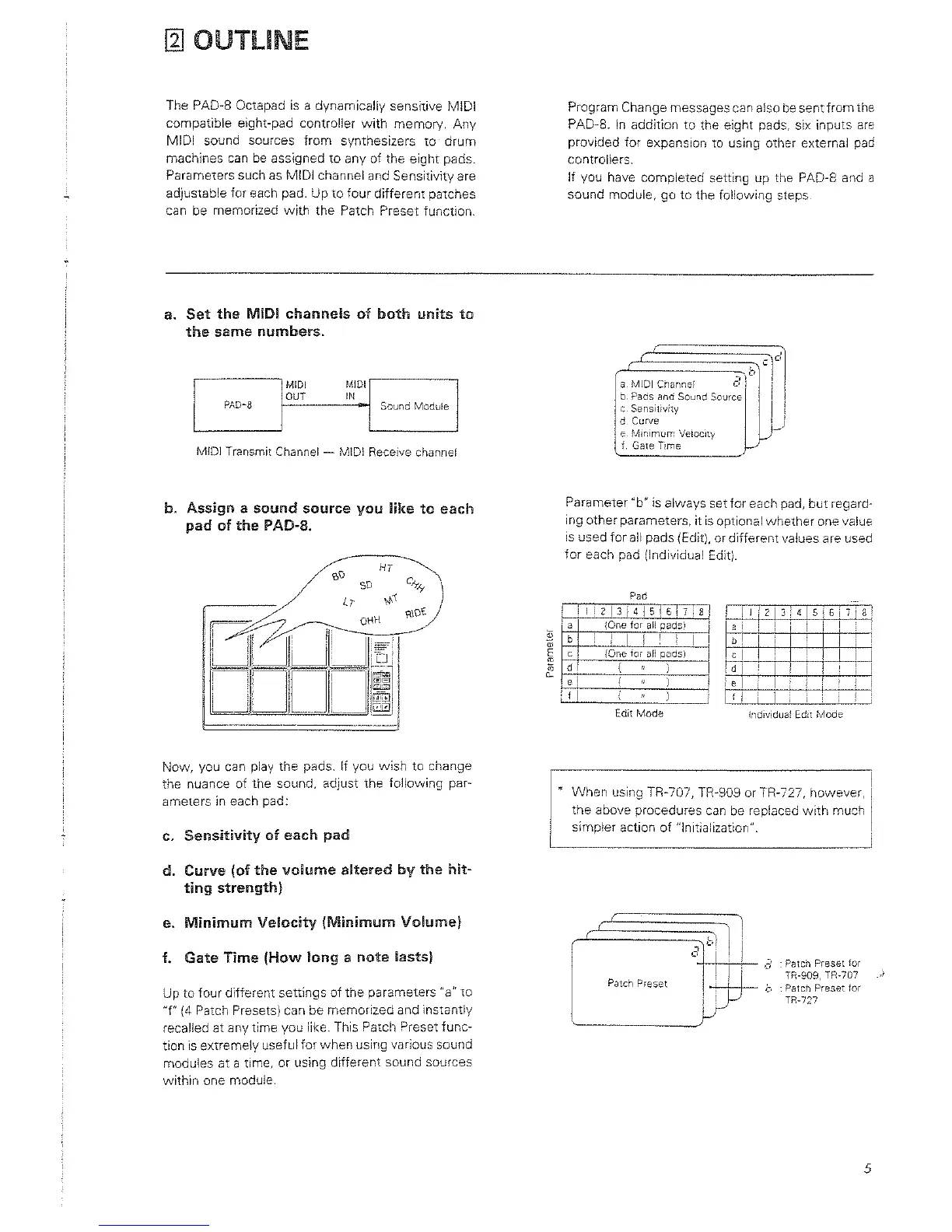 Page #7 background image