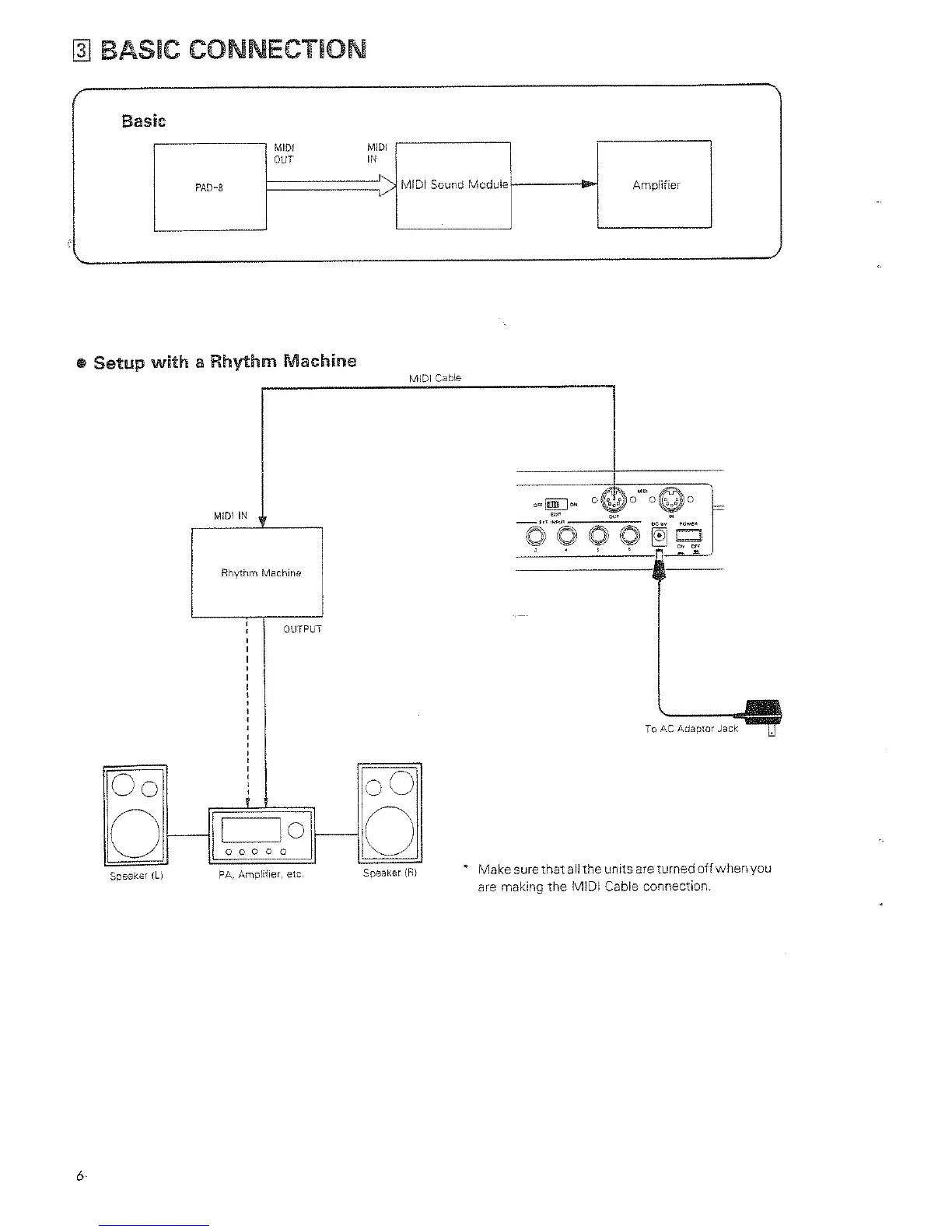 Page #8 background image