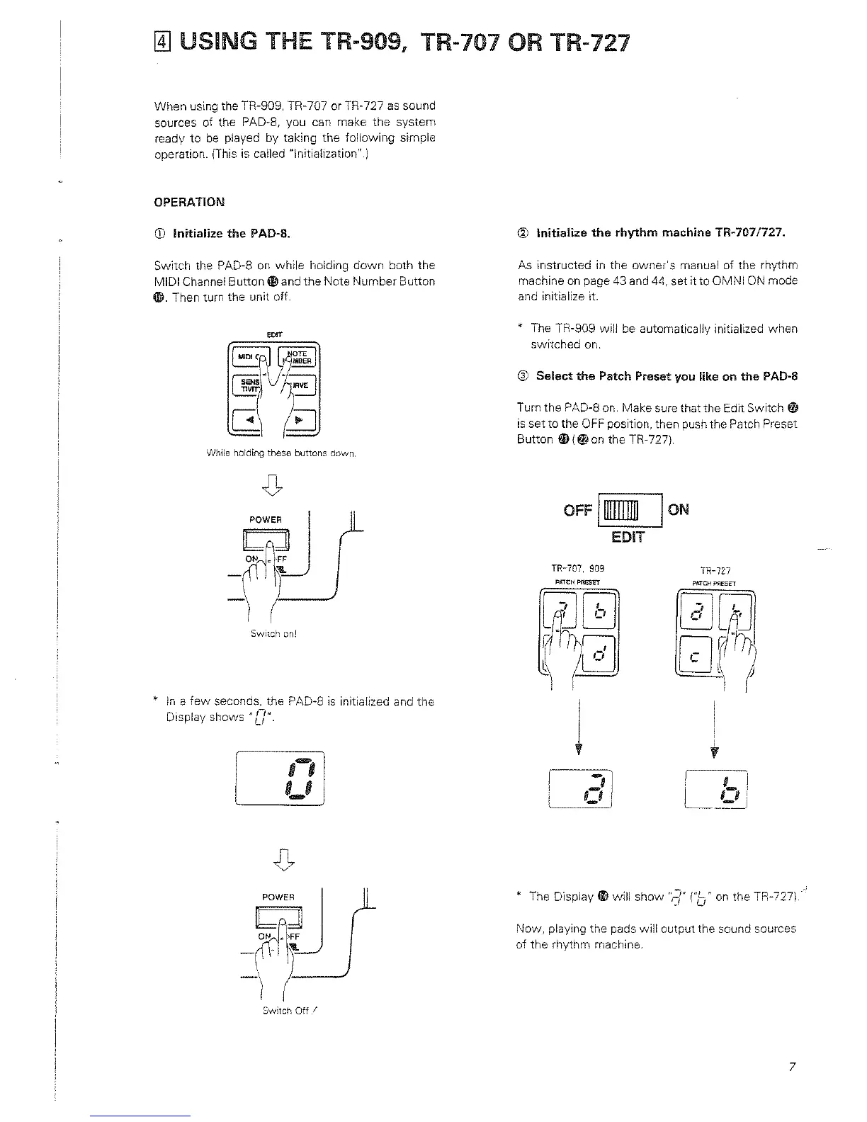 Page #9 background image