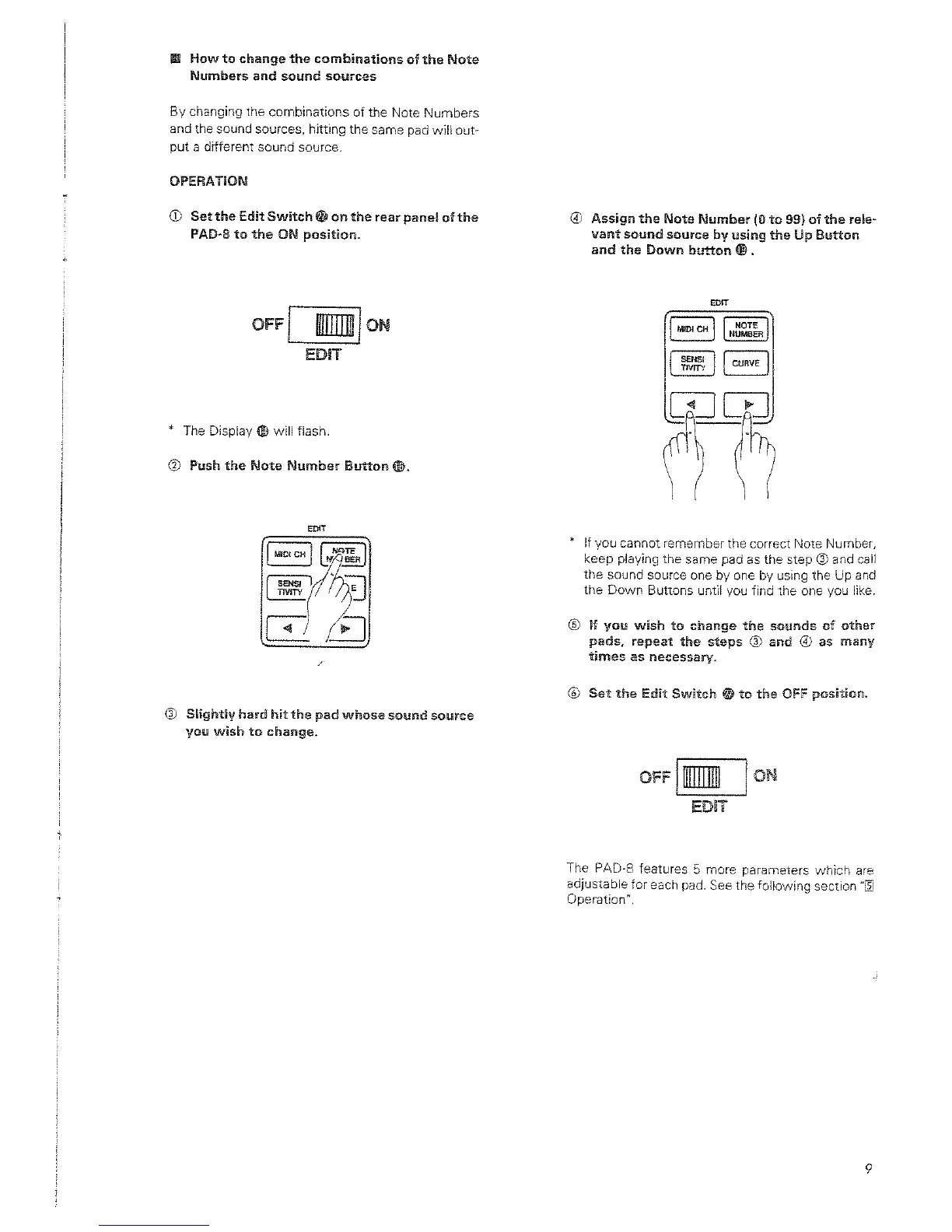 Page #11 background image