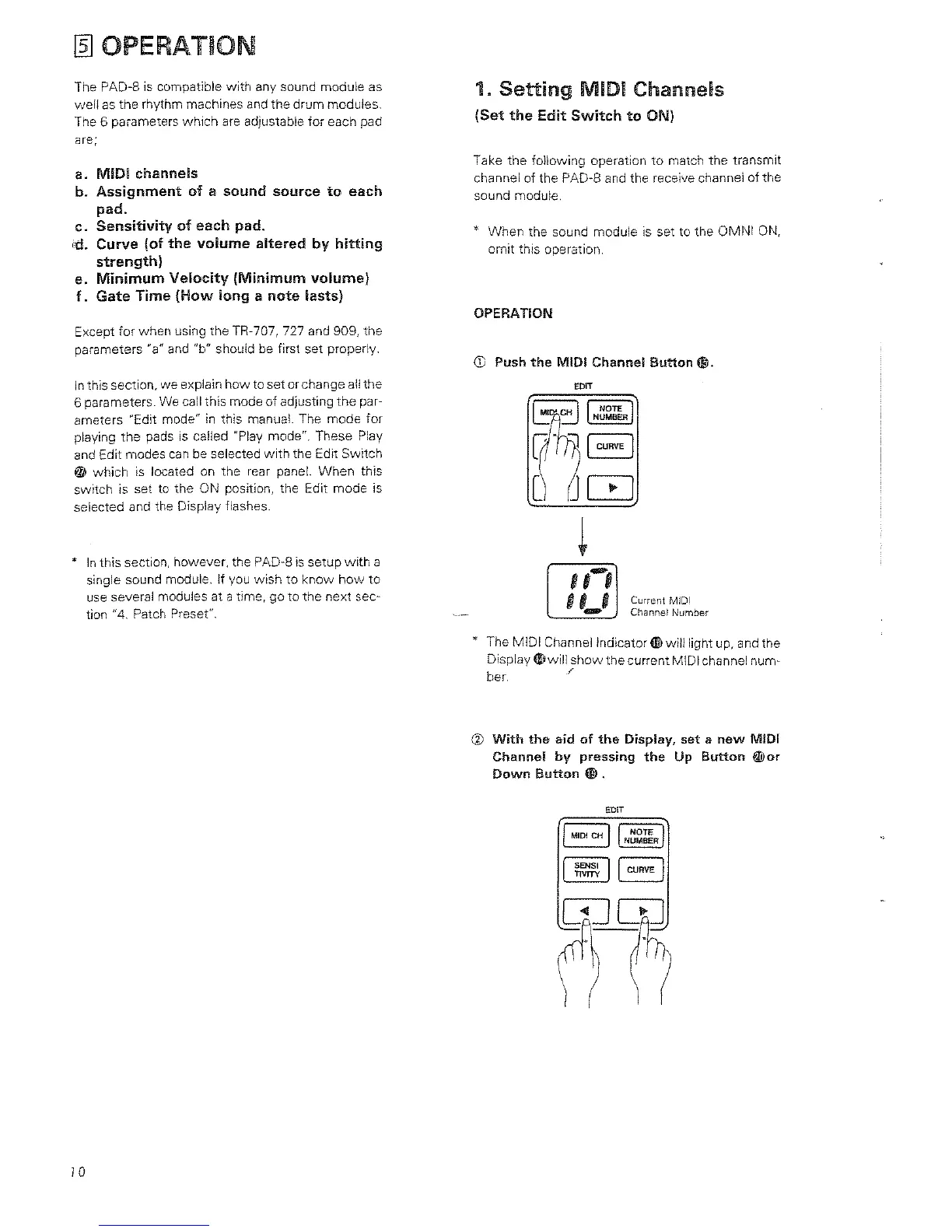 Page #12 background image
