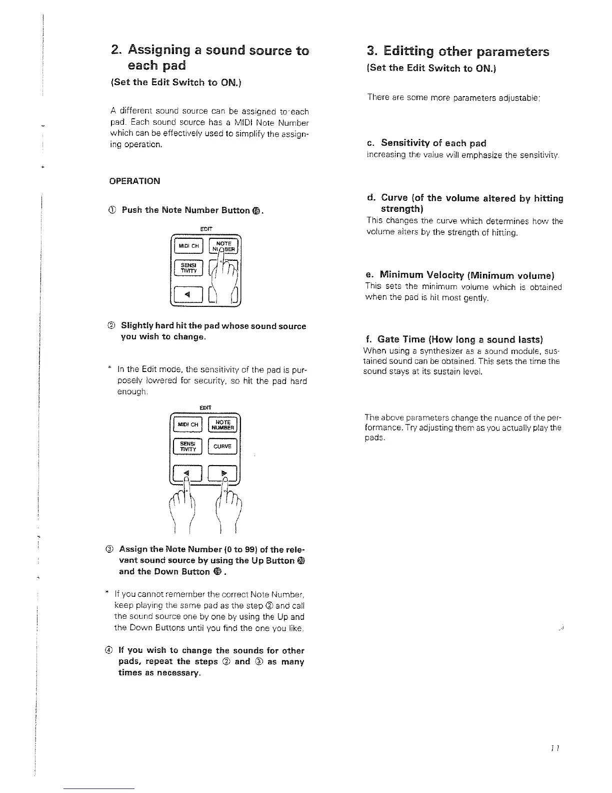 Page #13 background image