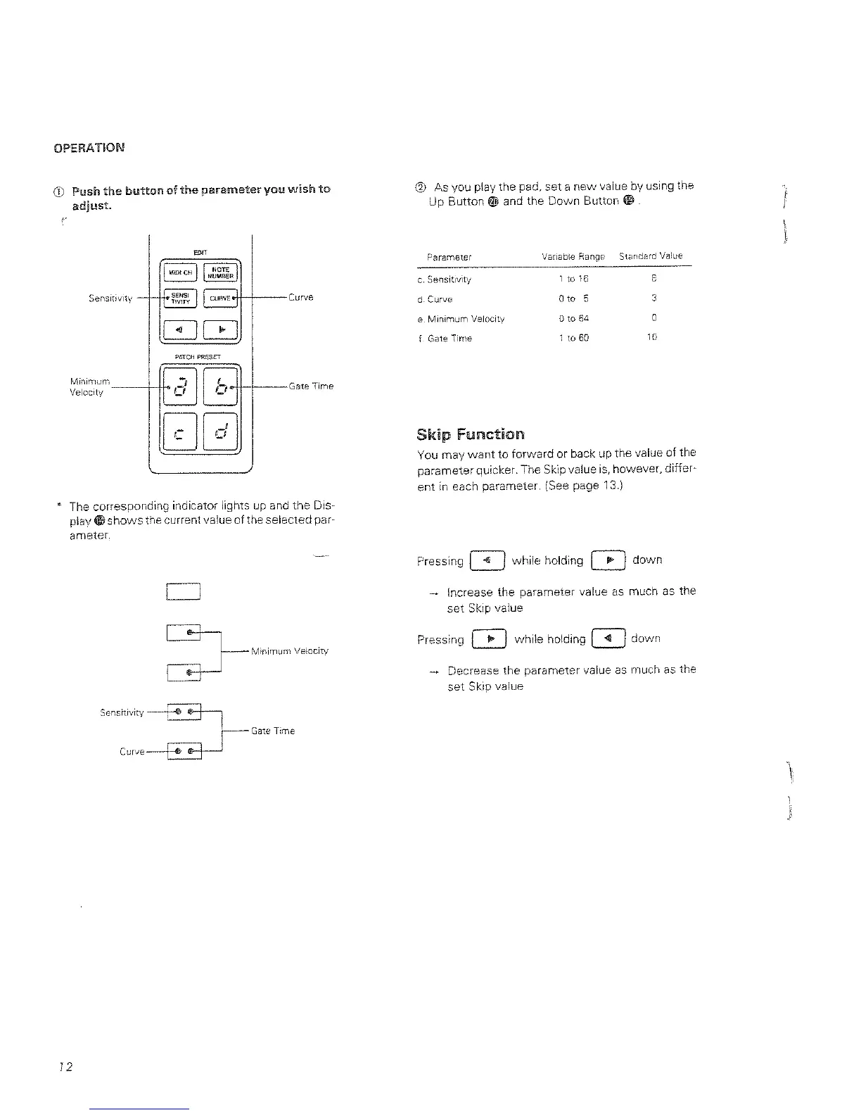 Page #14 background image