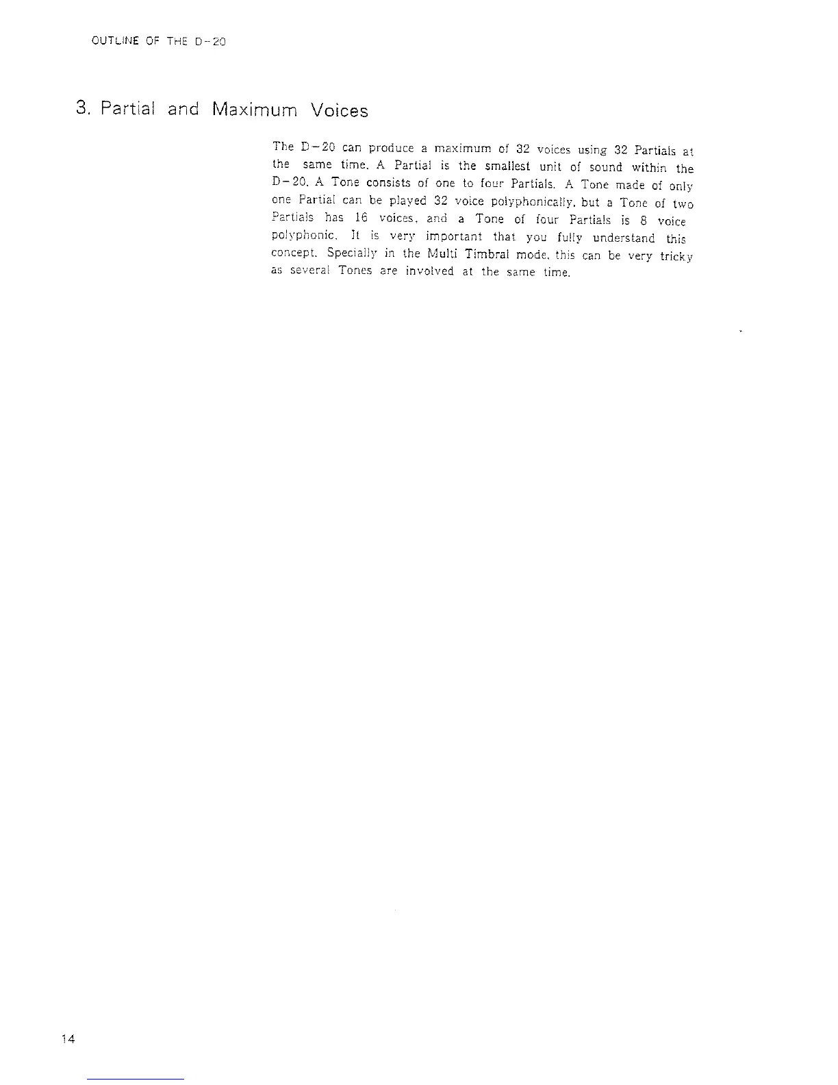 Page #16 background image