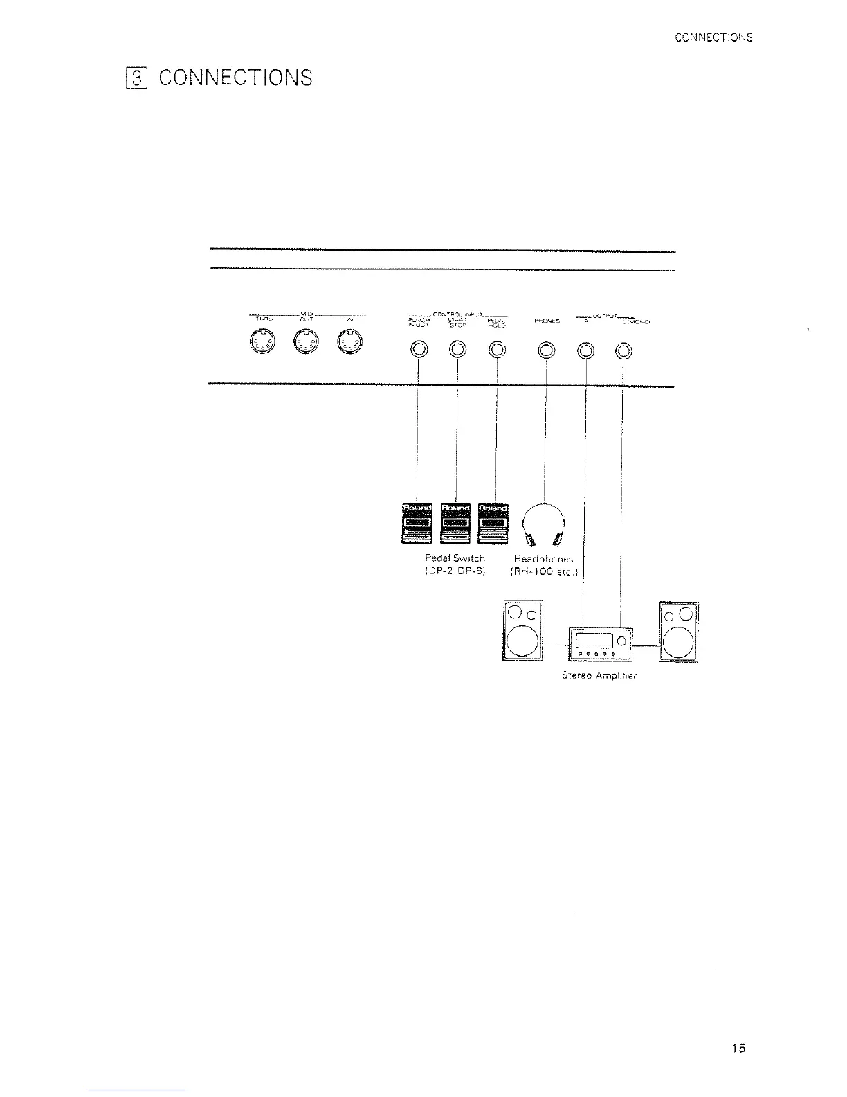 Page #17 background image