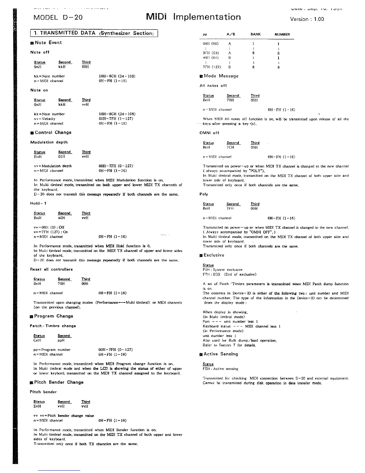 Page #281 background image