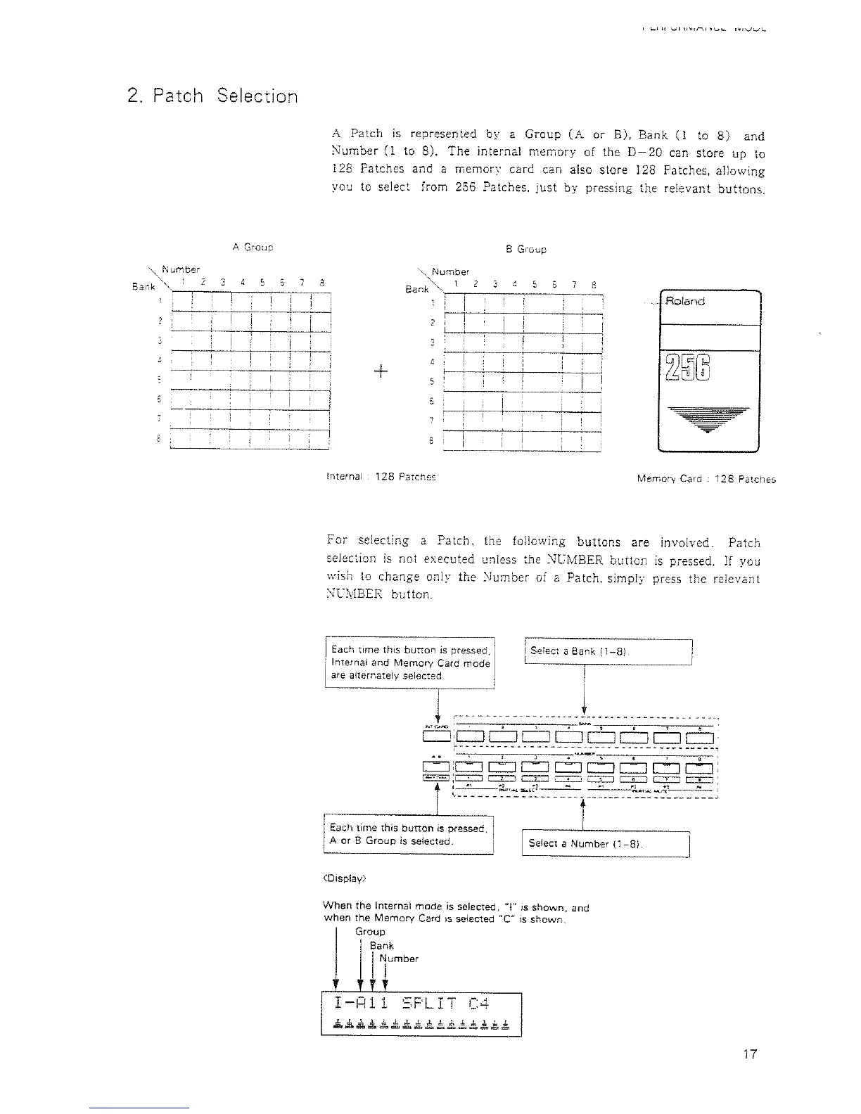 Page #19 background image