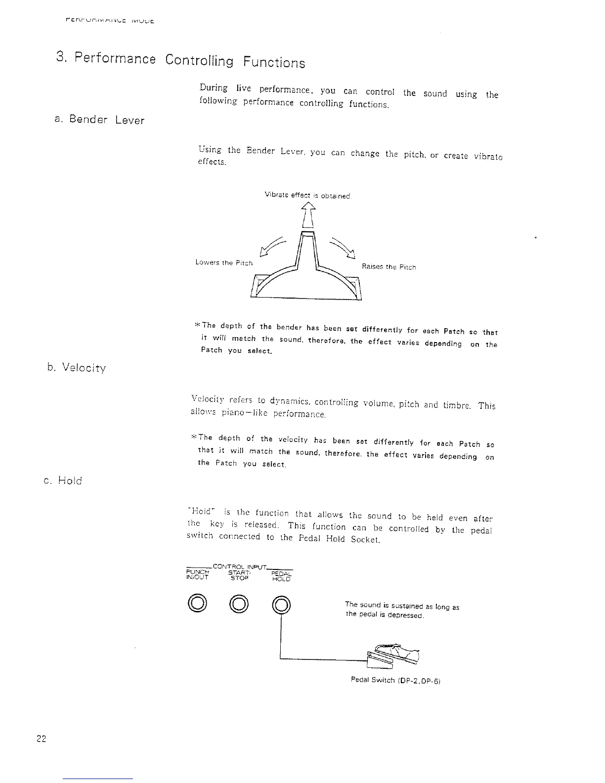 Page #24 background image