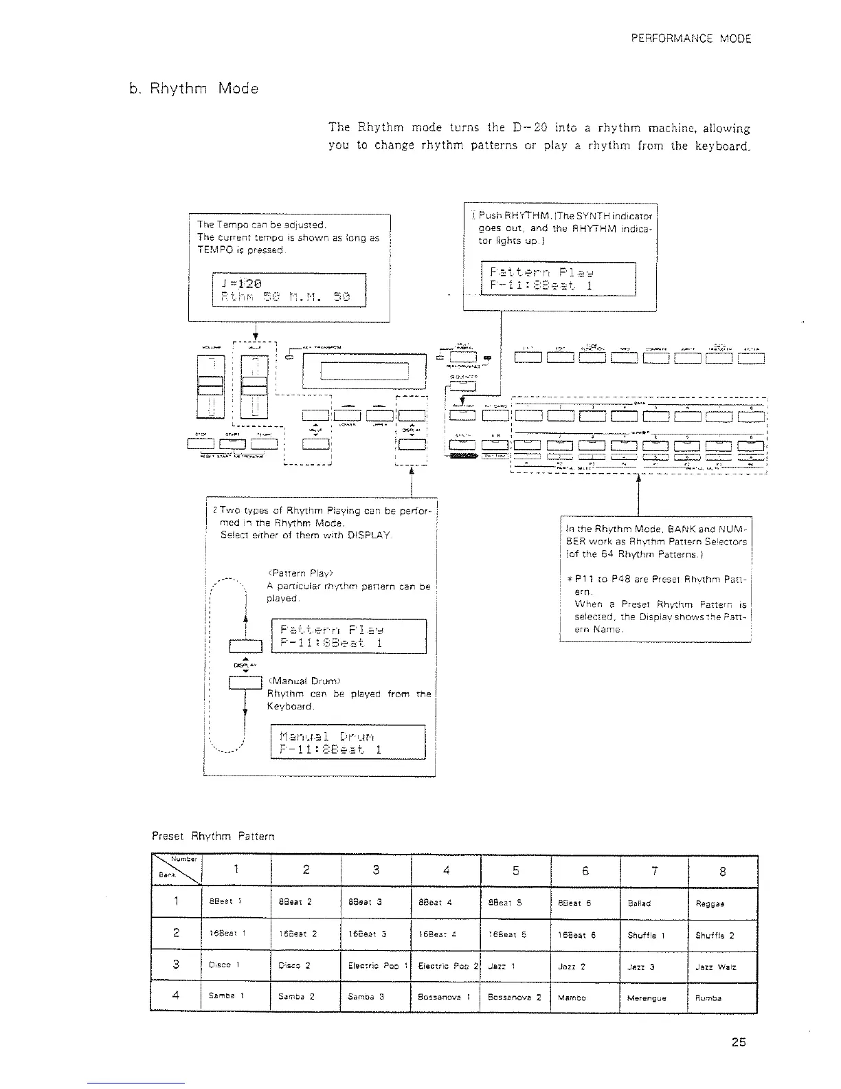 Page #27 background image