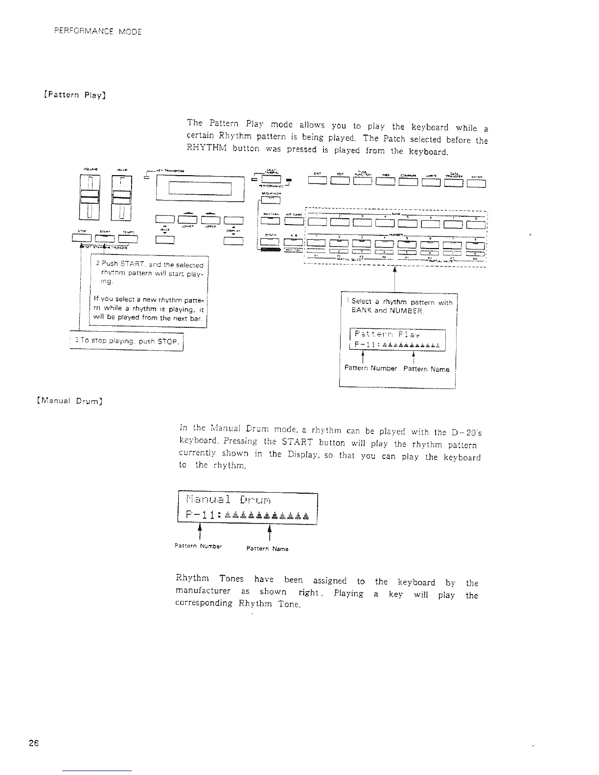 Page #28 background image