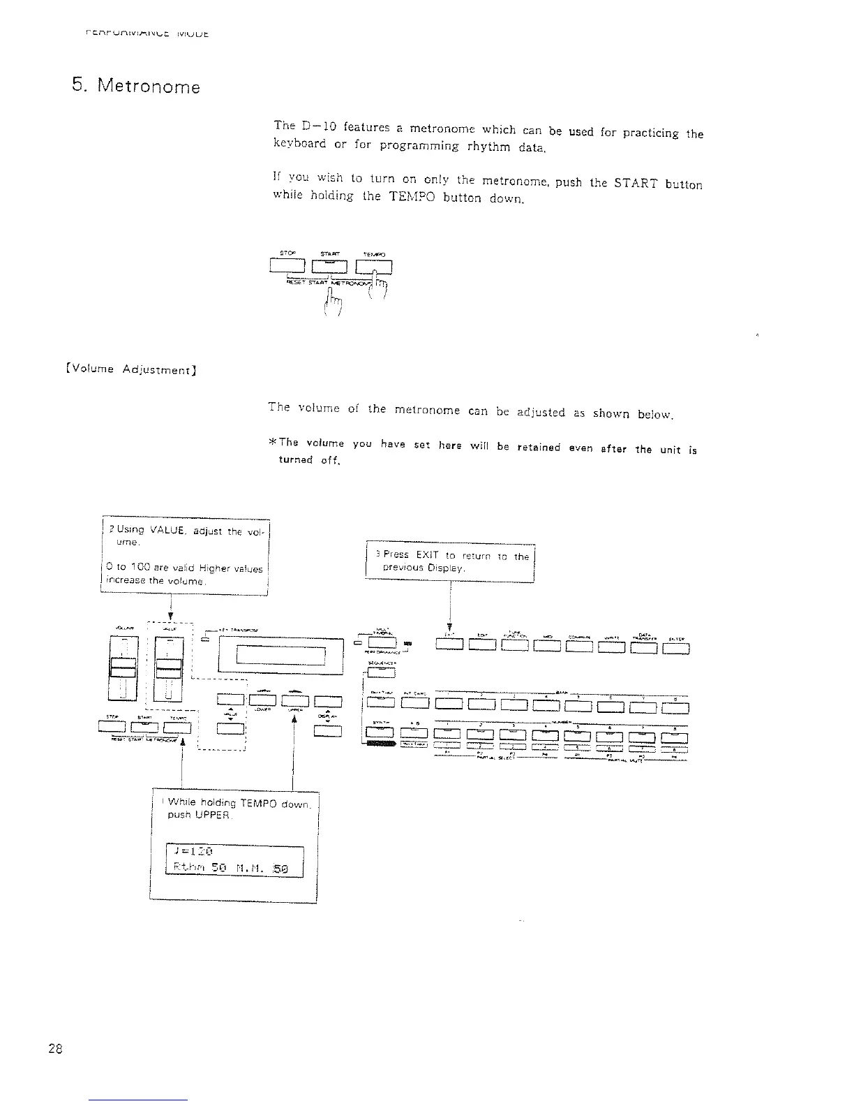 Page #30 background image