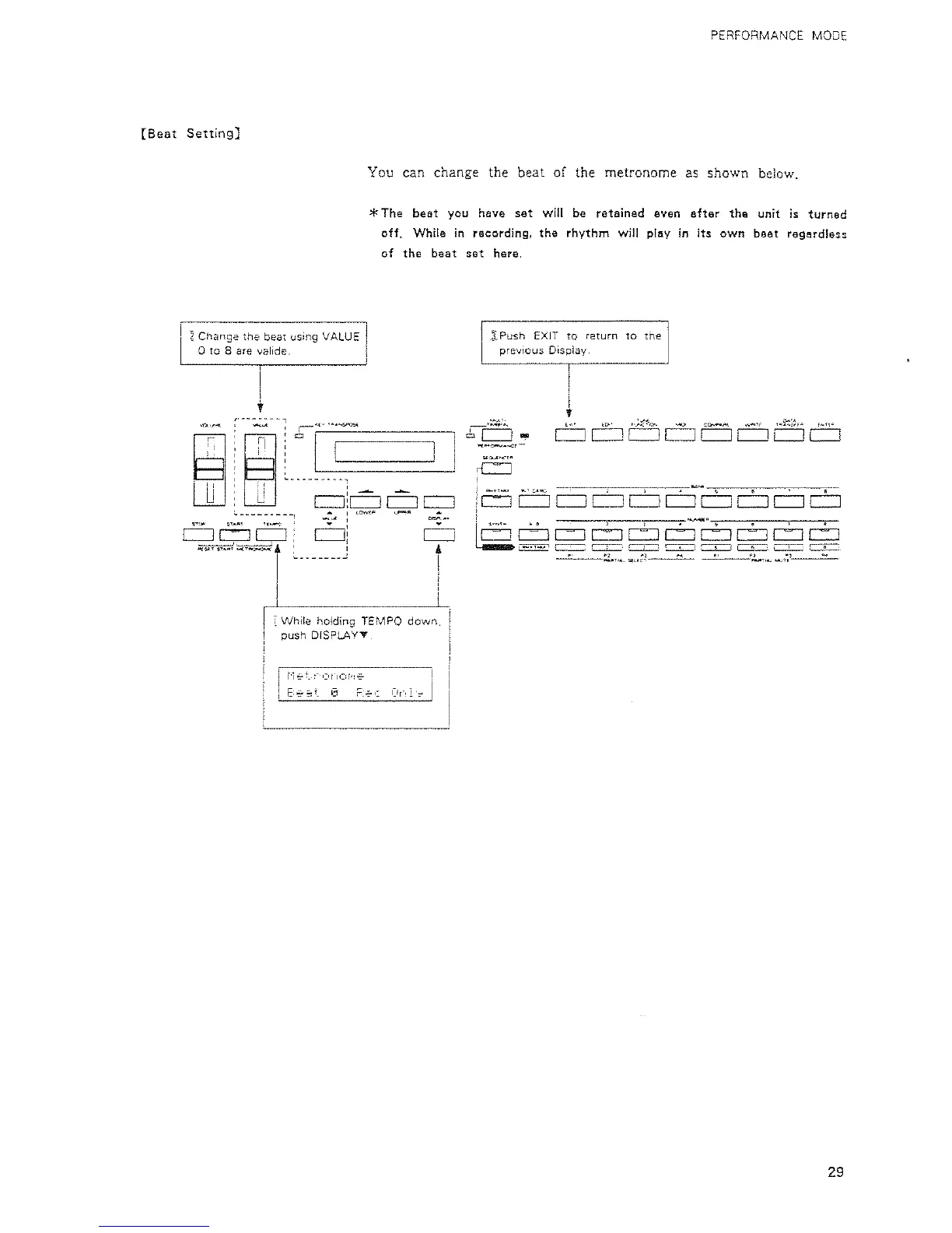 Page #31 background image