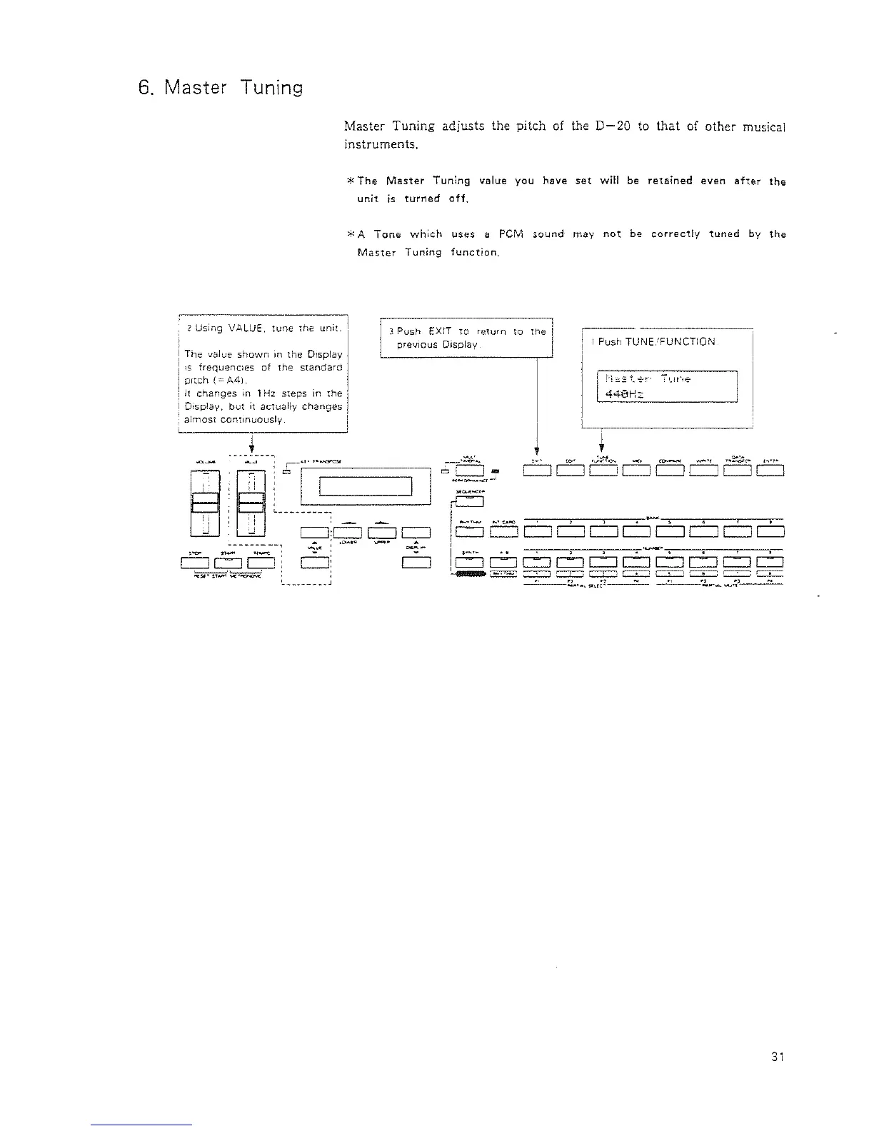 Page #33 background image
