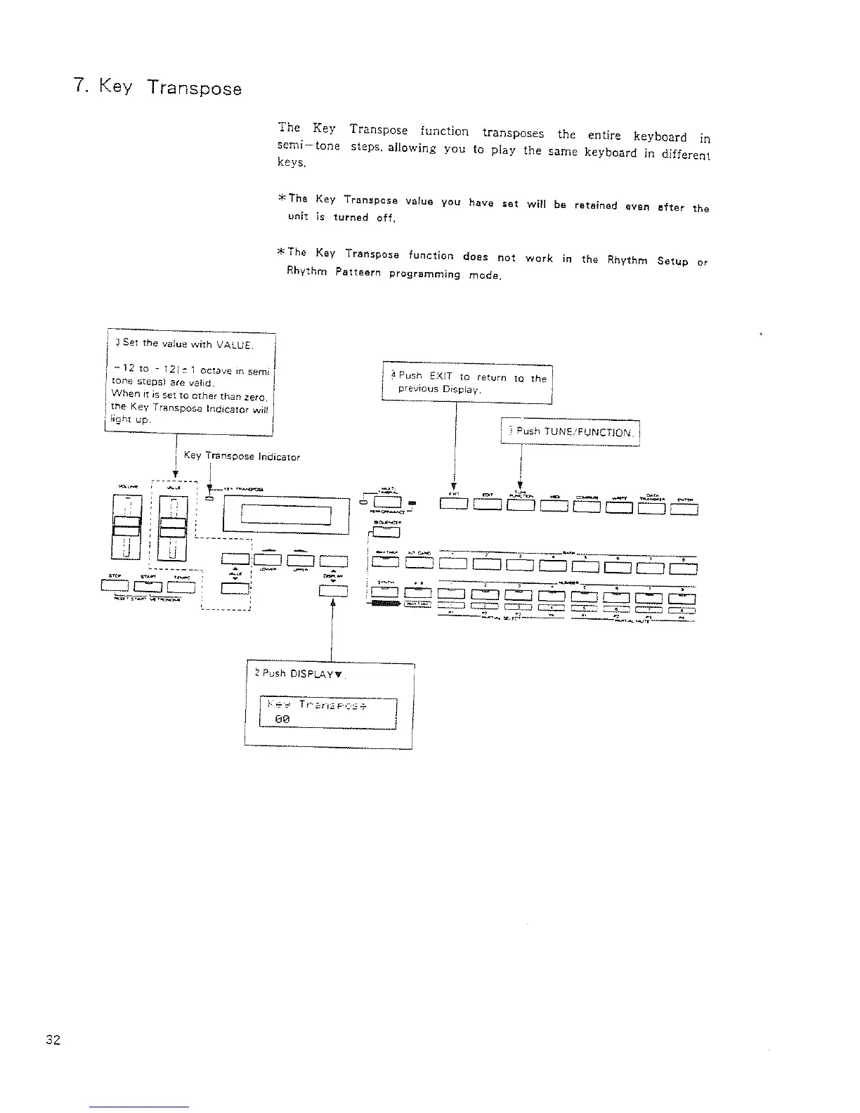 Page #34 background image