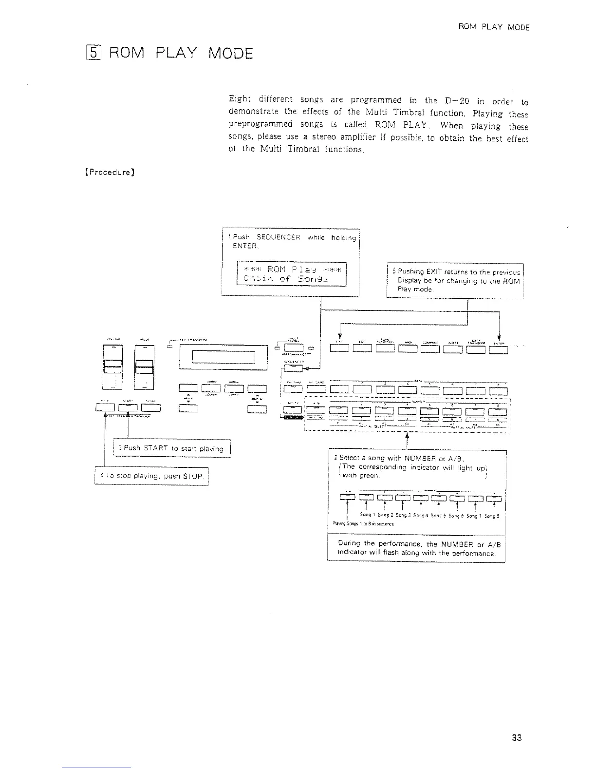 Page #35 background image