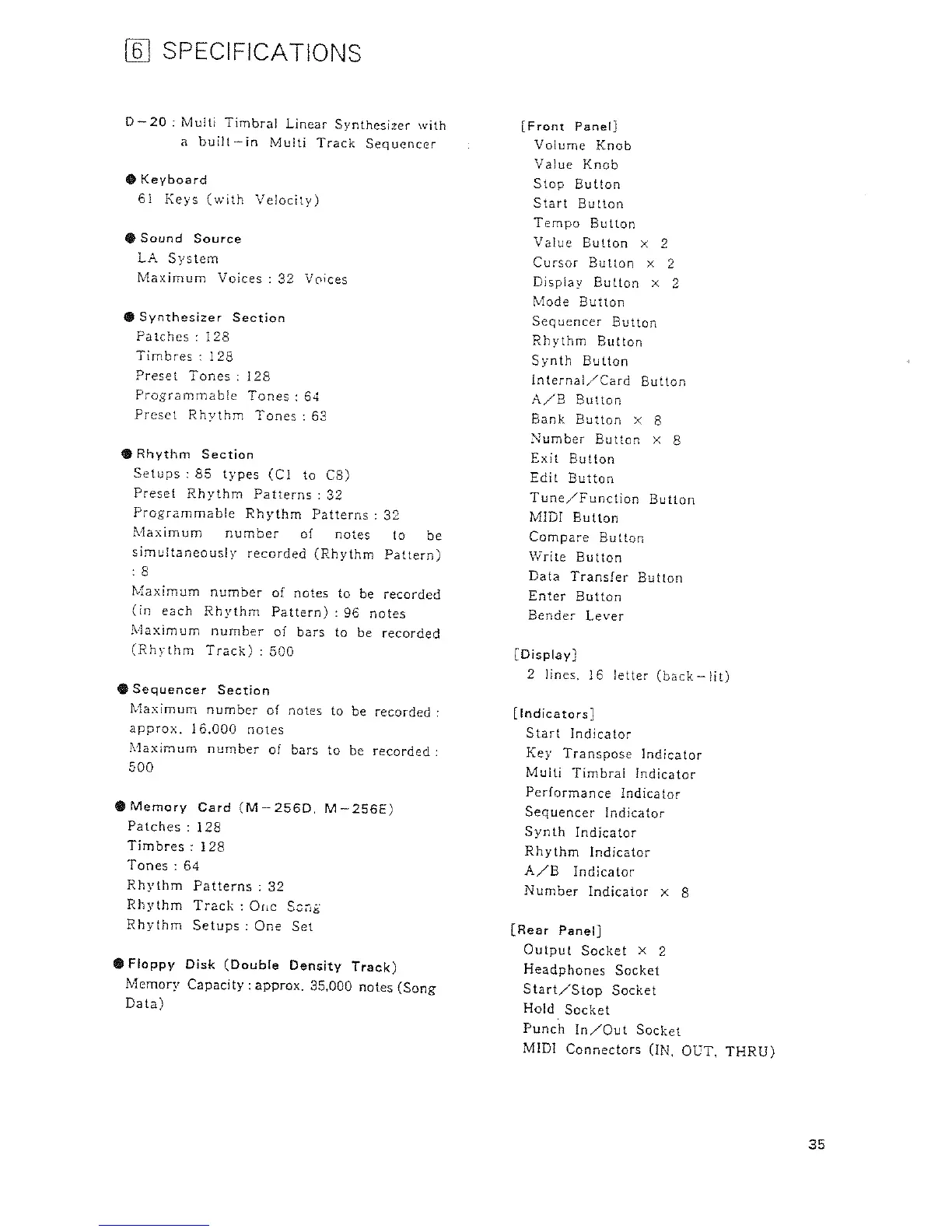 Page #37 background image