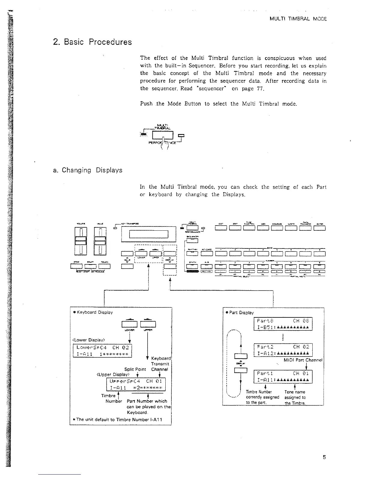 Page #43 background image