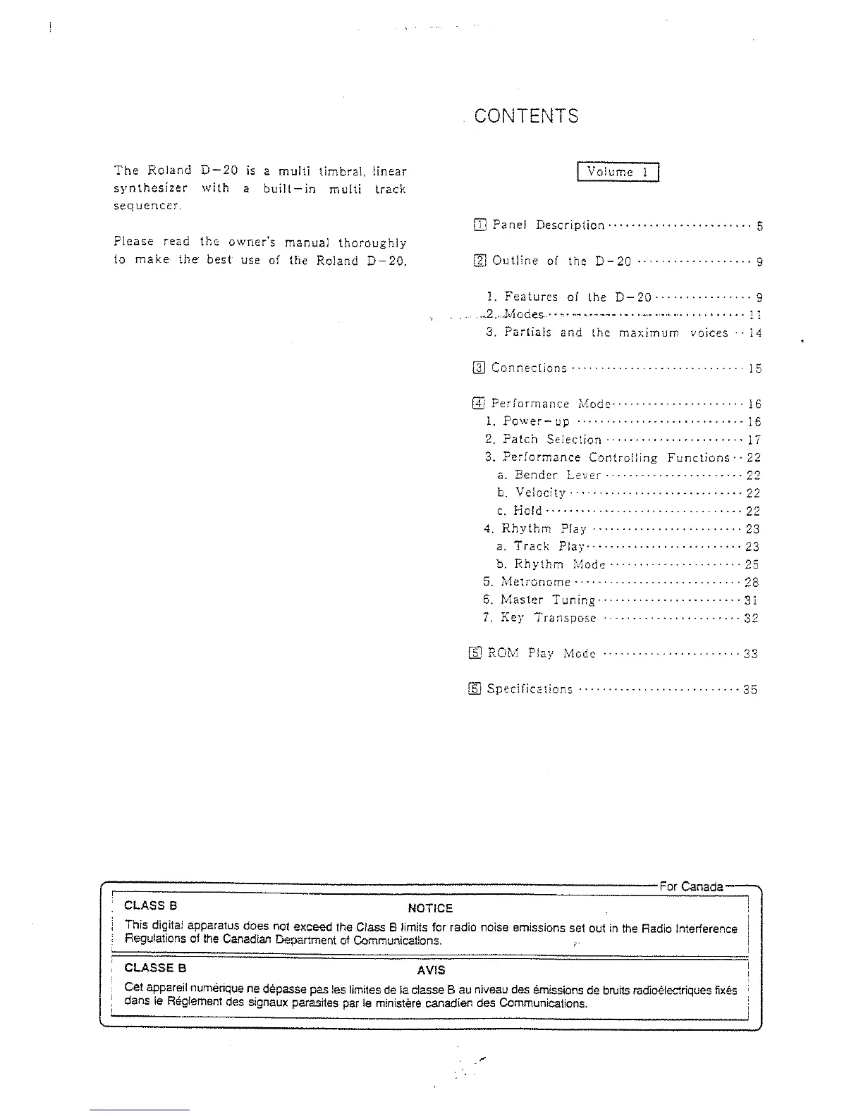 Page #3 background image