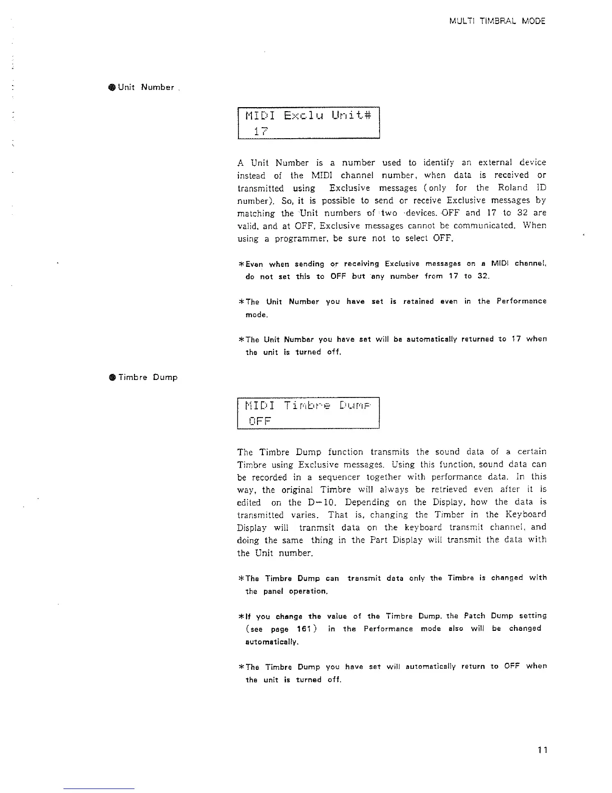 Page #49 background image