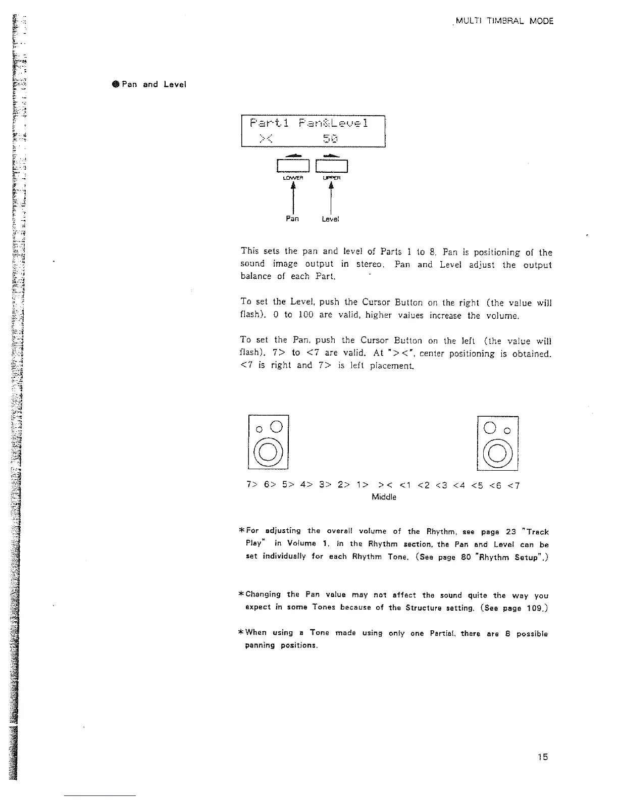 Page #53 background image