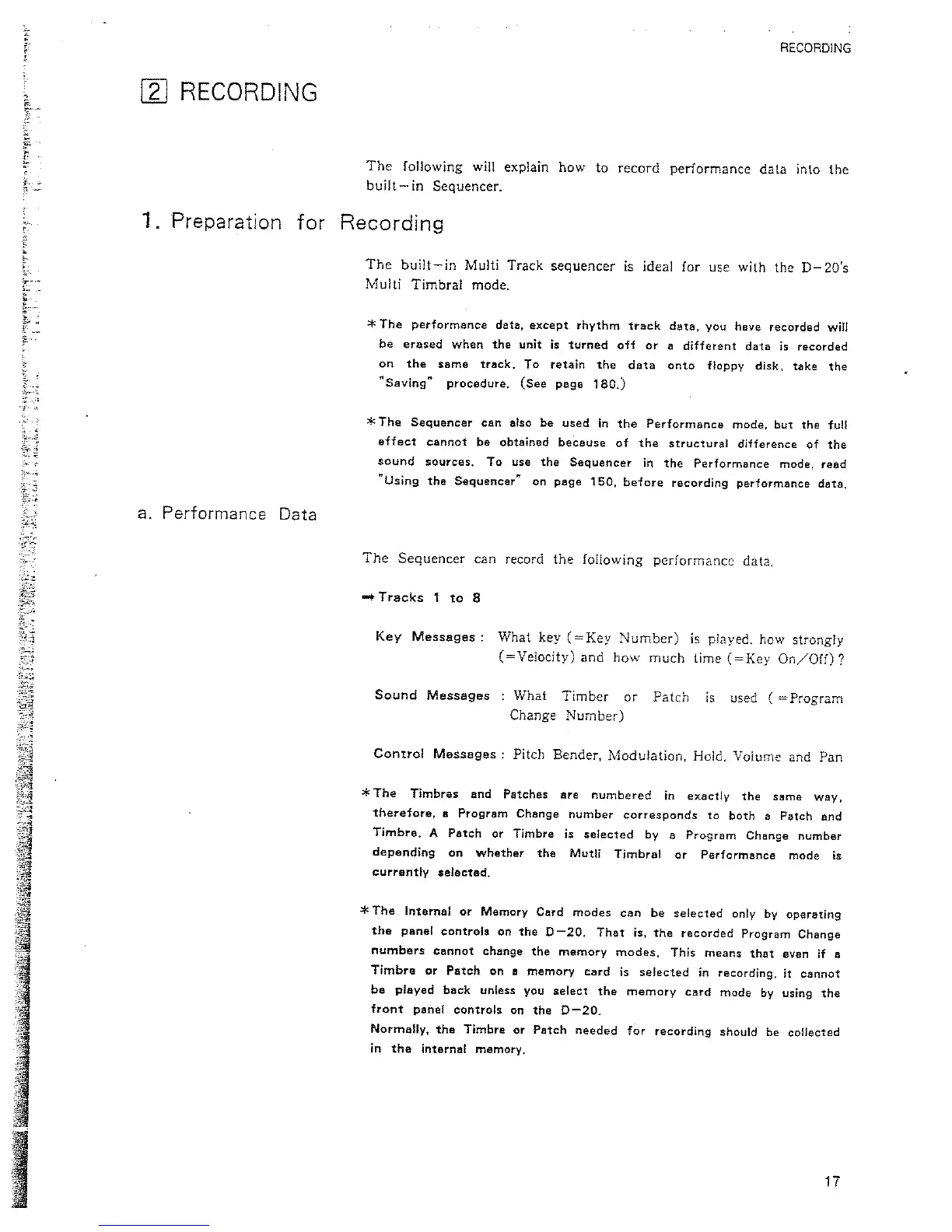 Page #55 background image