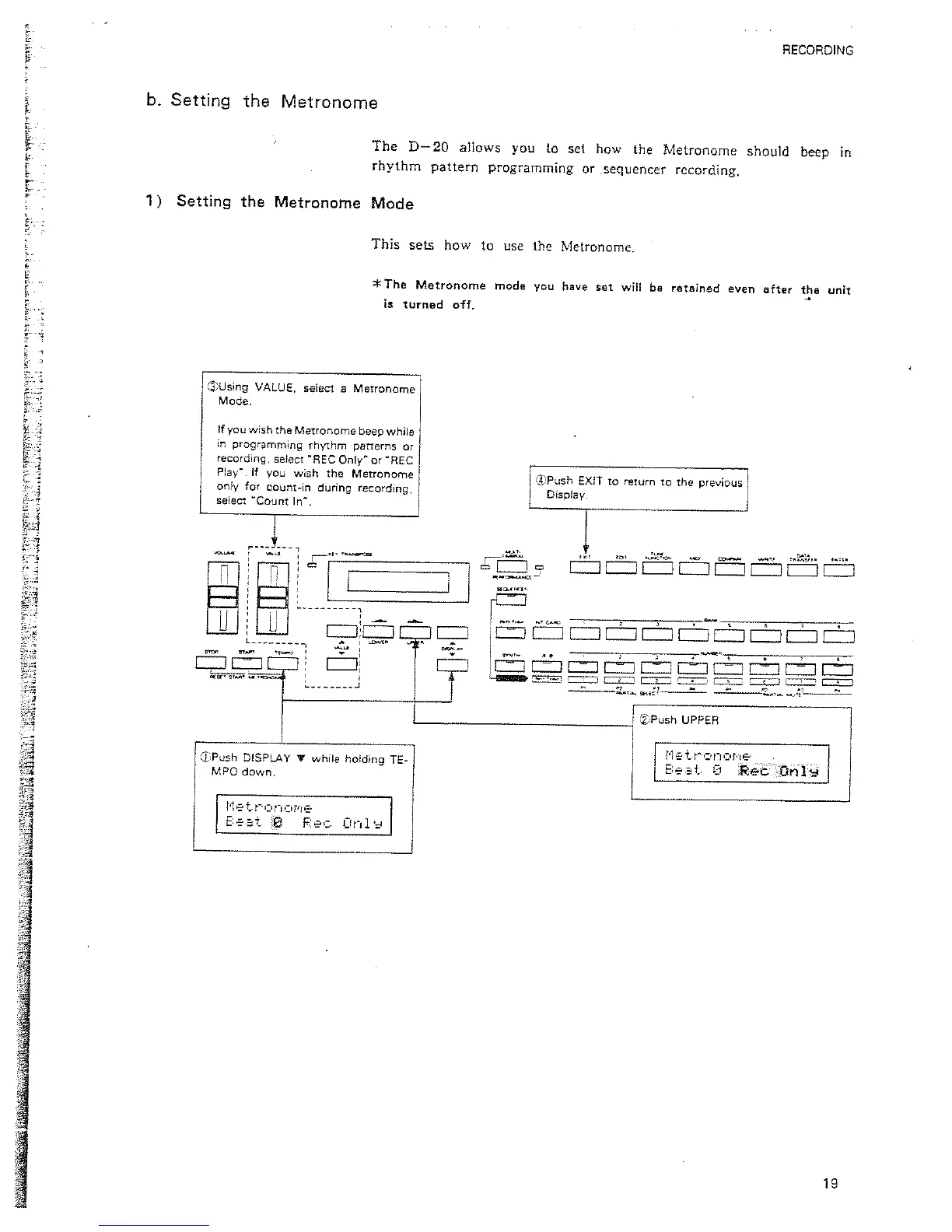 Page #57 background image